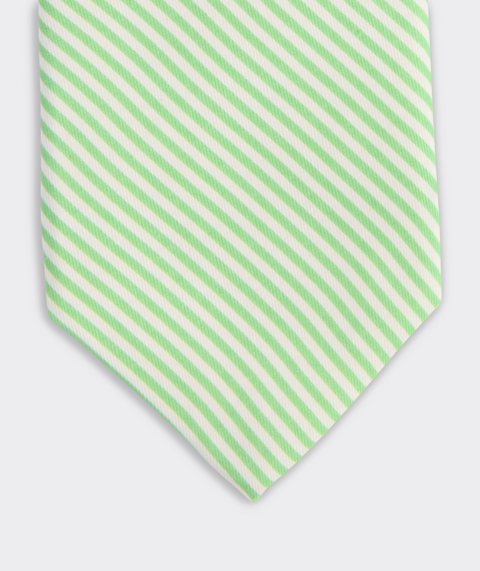 46518-vineyard-seersucker-silk-tie-green-58-variation-1.jpg