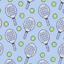 46520-paddle-tennis-silk-tie-1.jpg