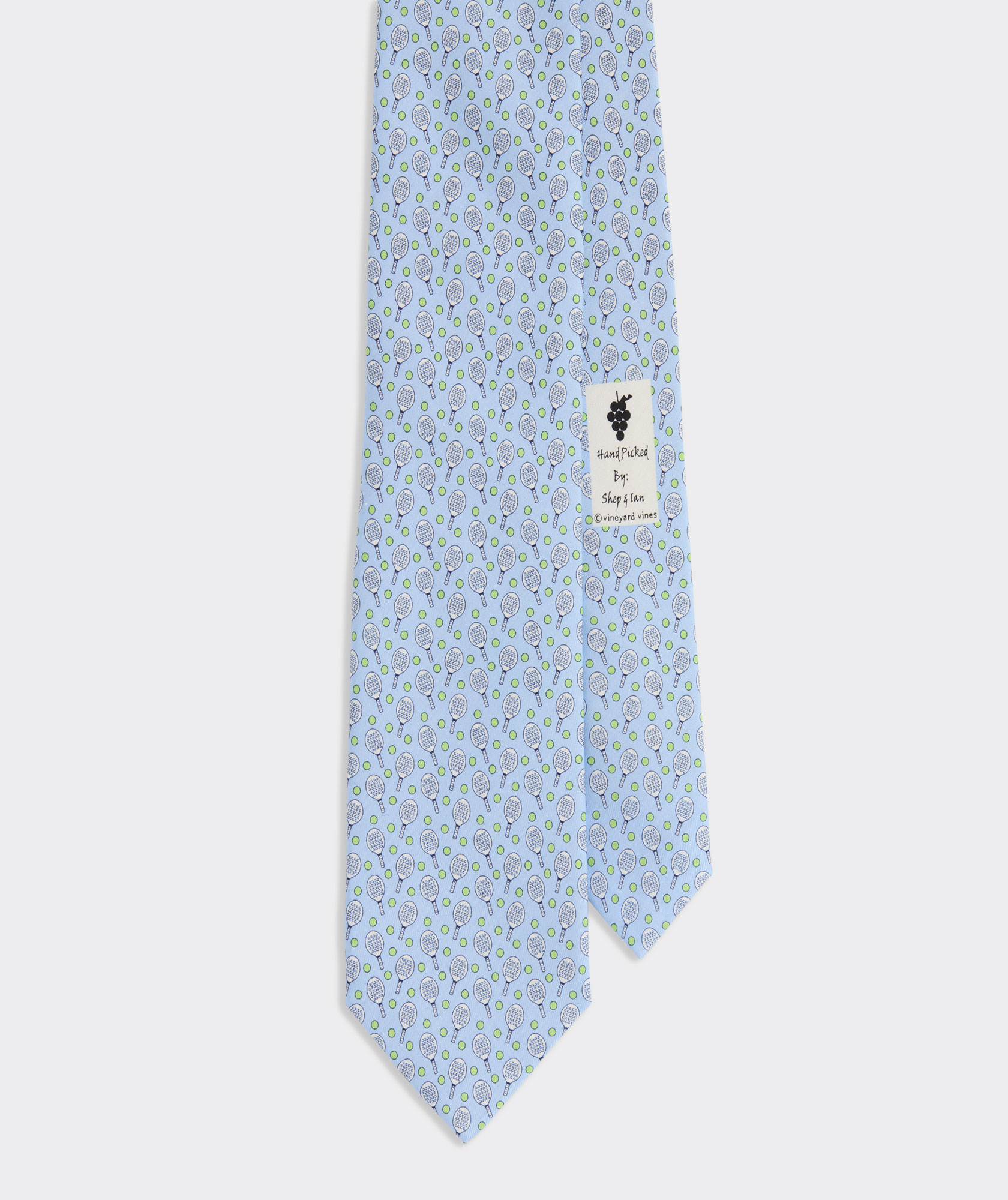 46520-paddle-tennis-silk-tie-1.jpg