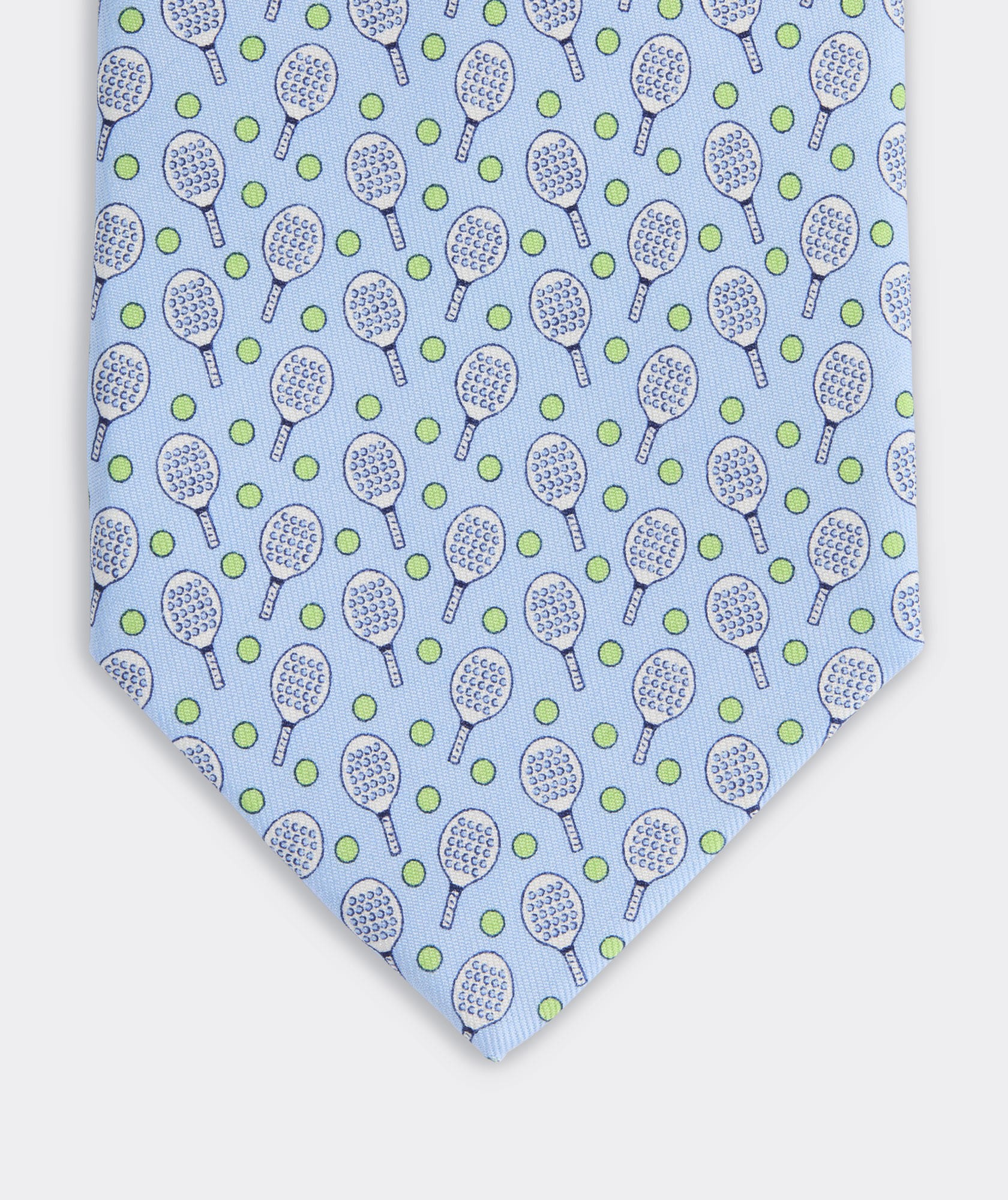 46520-paddle-tennis-silk-tie-1.jpg