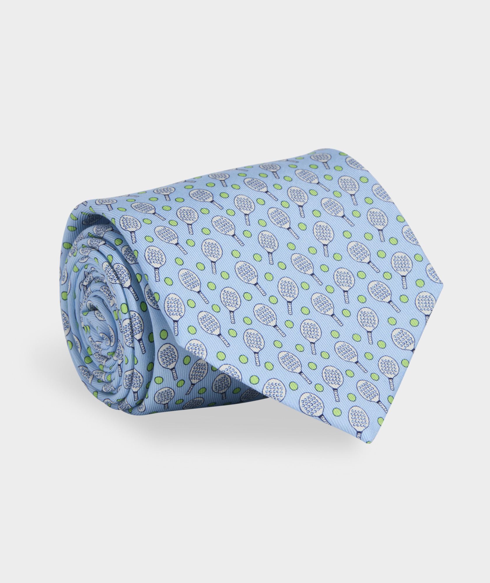 46520-paddle-tennis-silk-tie-1.jpg