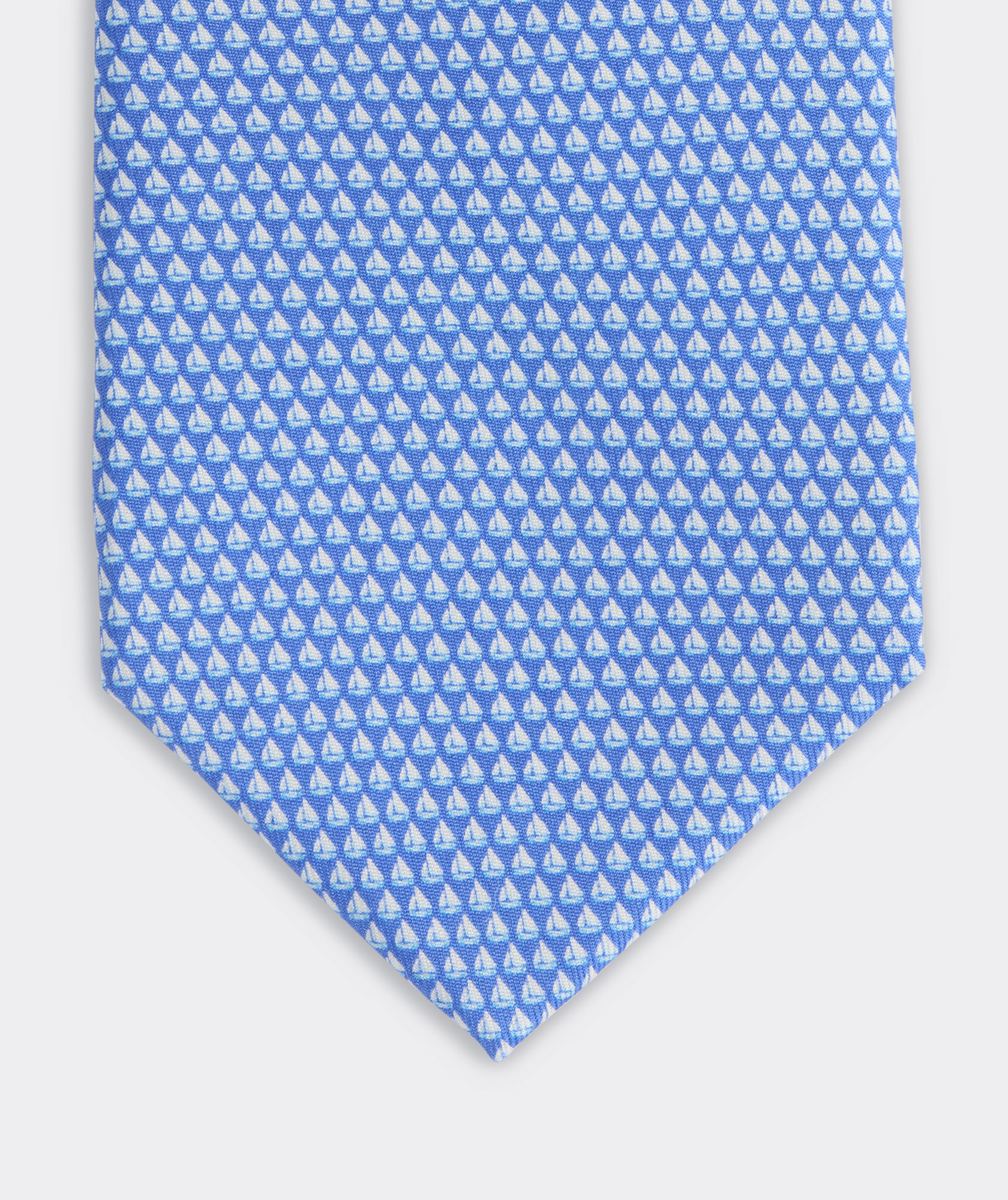 46537-mini-sailboats-silk-tie-tide-blue-58-variation-1.jpg