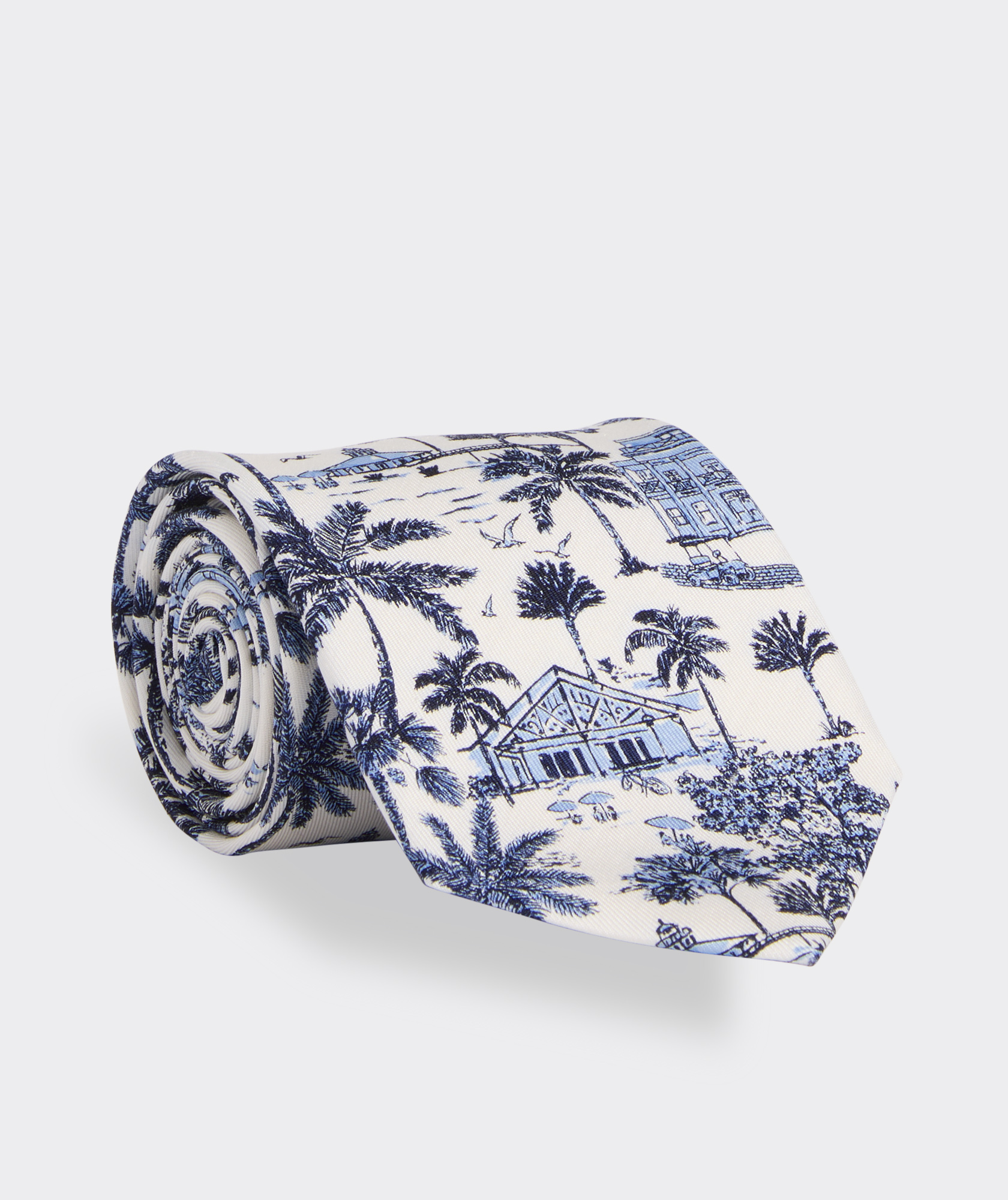 46539-gasparilla-scenic-silk-tie-1.jpg