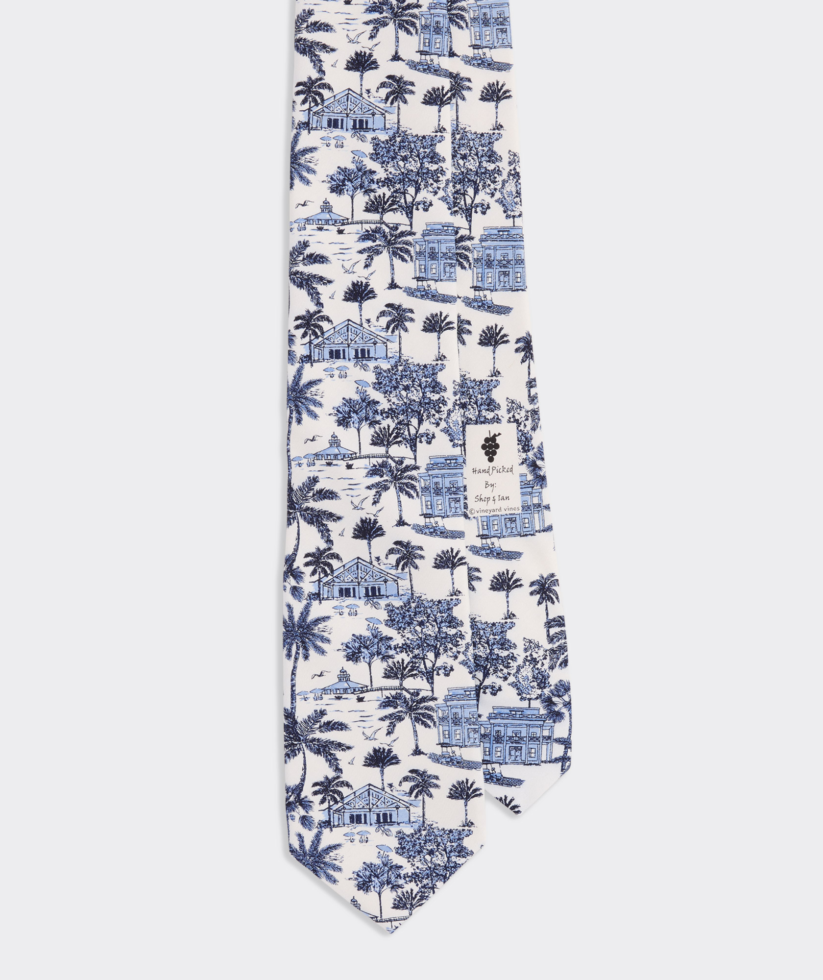 46539-gasparilla-scenic-silk-tie-1.jpg