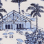 46539-gasparilla-scenic-silk-tie-1.jpg