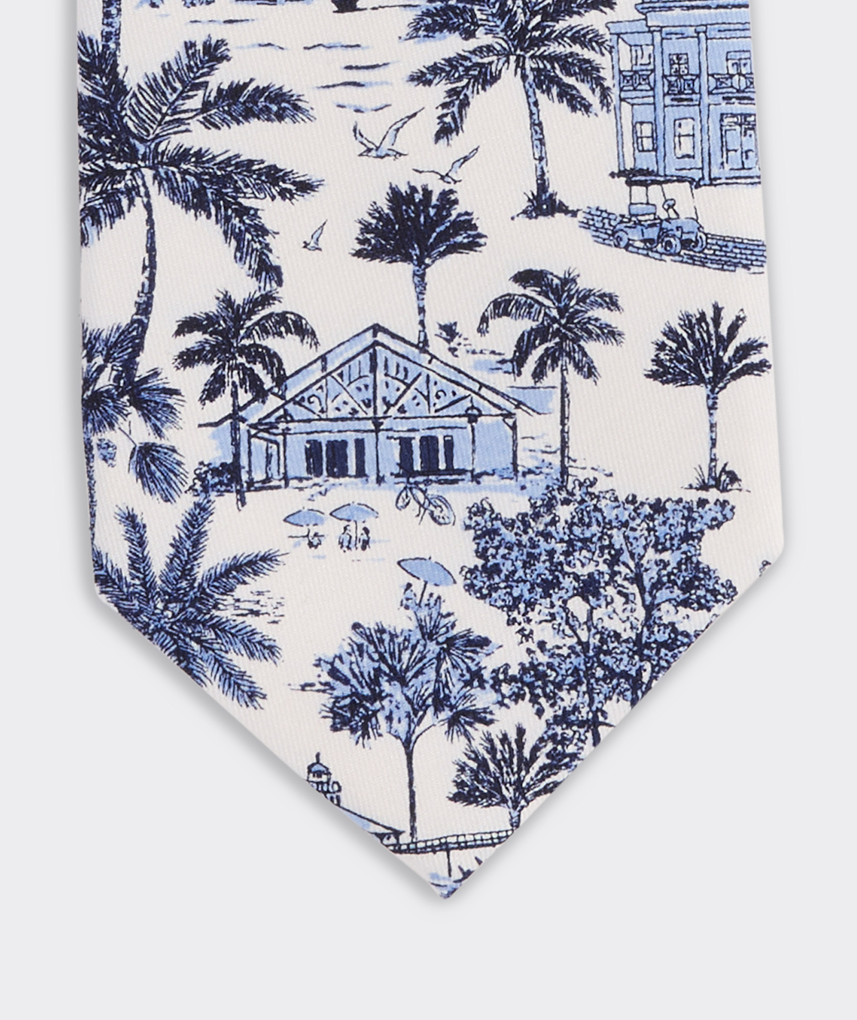 46539-gasparilla-scenic-silk-tie-1.jpg