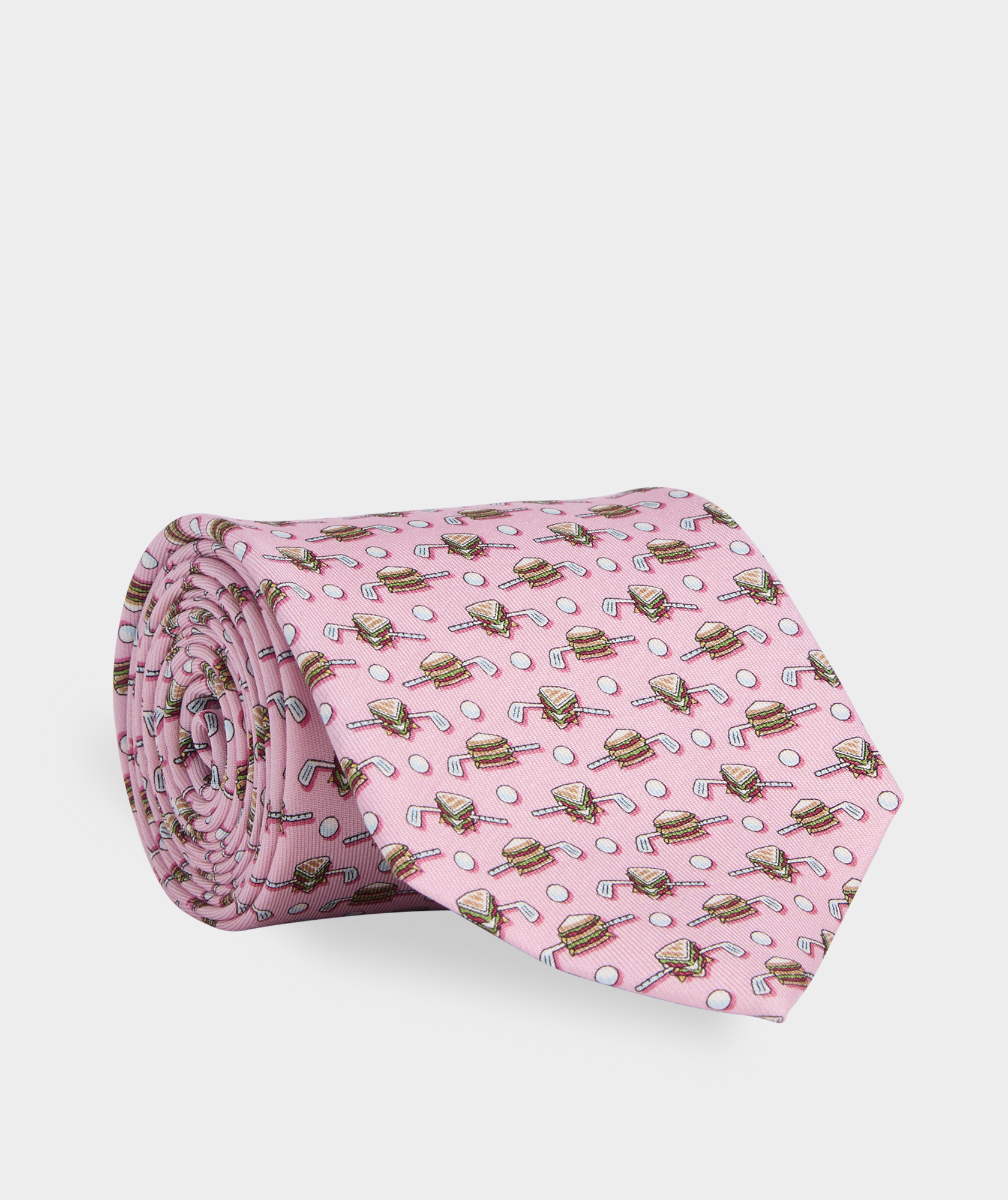 46541-club-sandwich-silk-tie-1.jpg