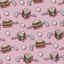46541-club-sandwich-silk-tie-1.jpg