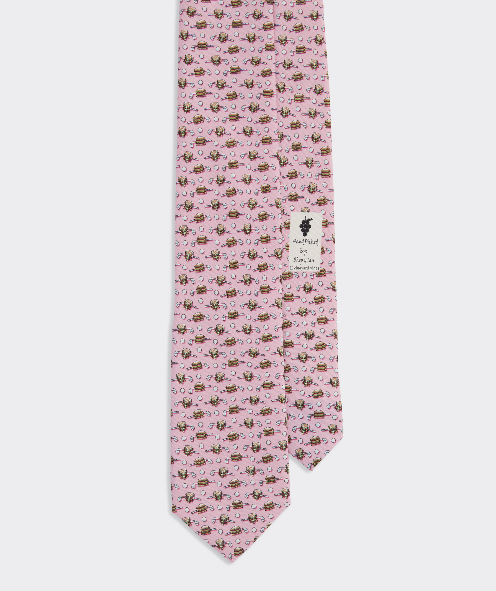 46541-club-sandwich-silk-tie-1.jpg