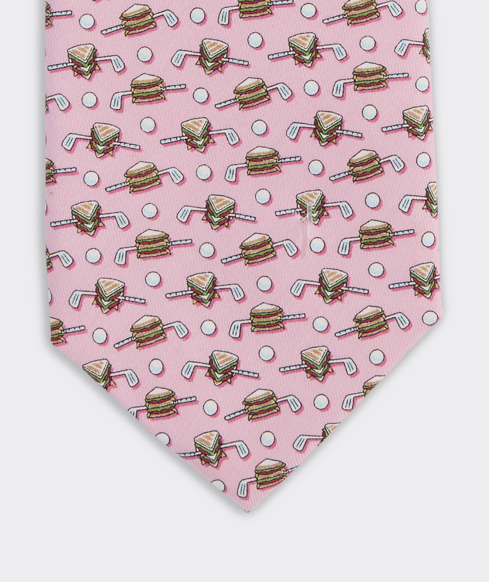 46541-club-sandwich-silk-tie-1.jpg