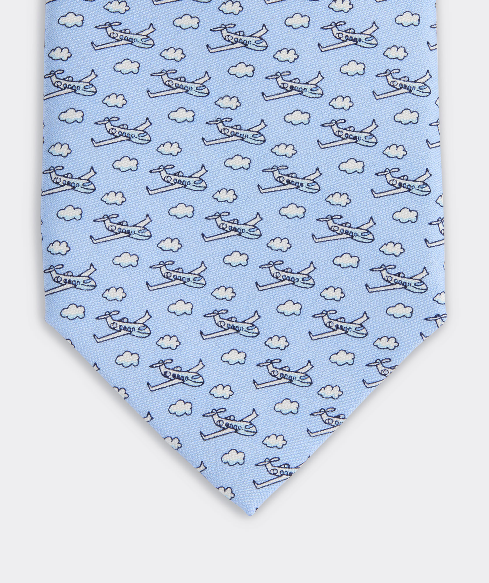 46544-airplane-printed-tie-1.jpg