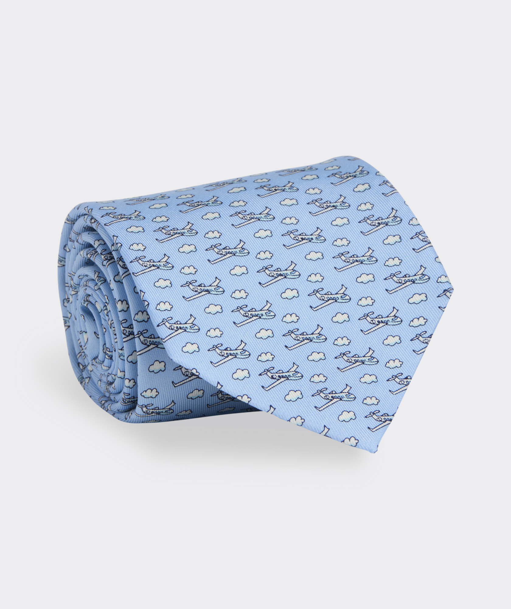 46544-airplane-printed-tie-1.jpg