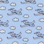 46544-airplane-printed-tie-1.jpg