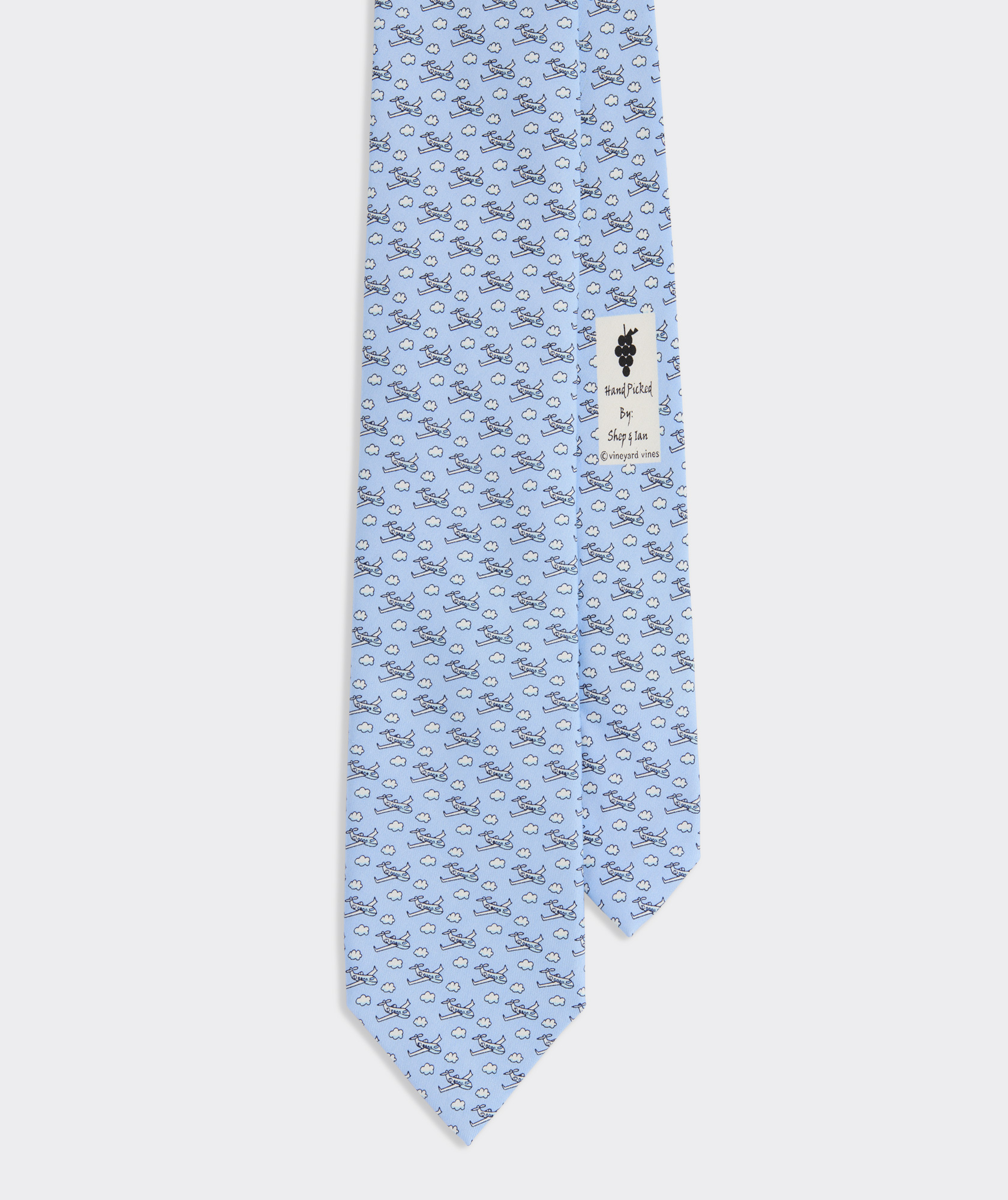 46544-airplane-printed-tie-1.jpg