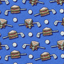 46547-club-sandwich-silk-tie-1.jpg