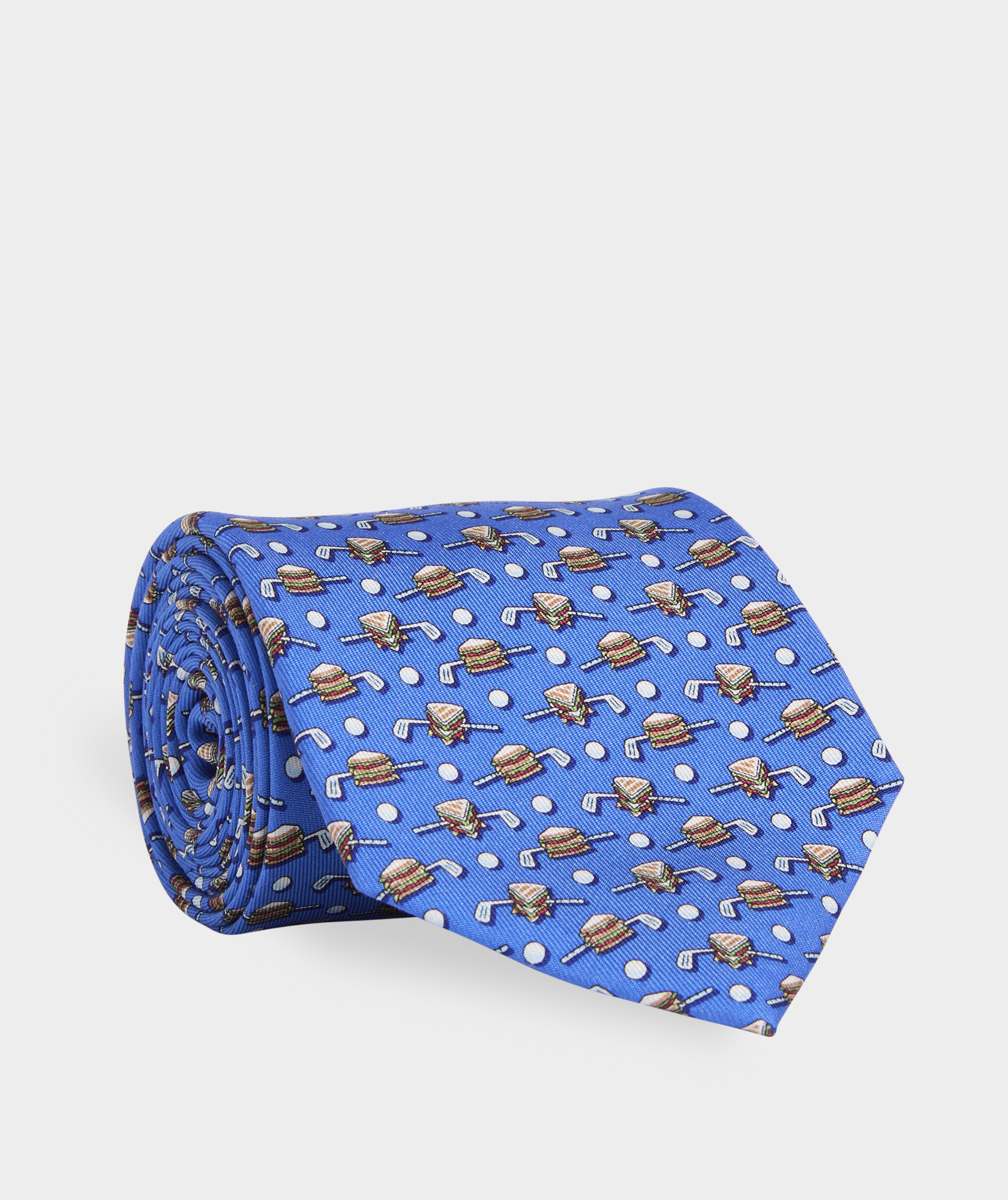 46547-club-sandwich-silk-tie-1.jpg