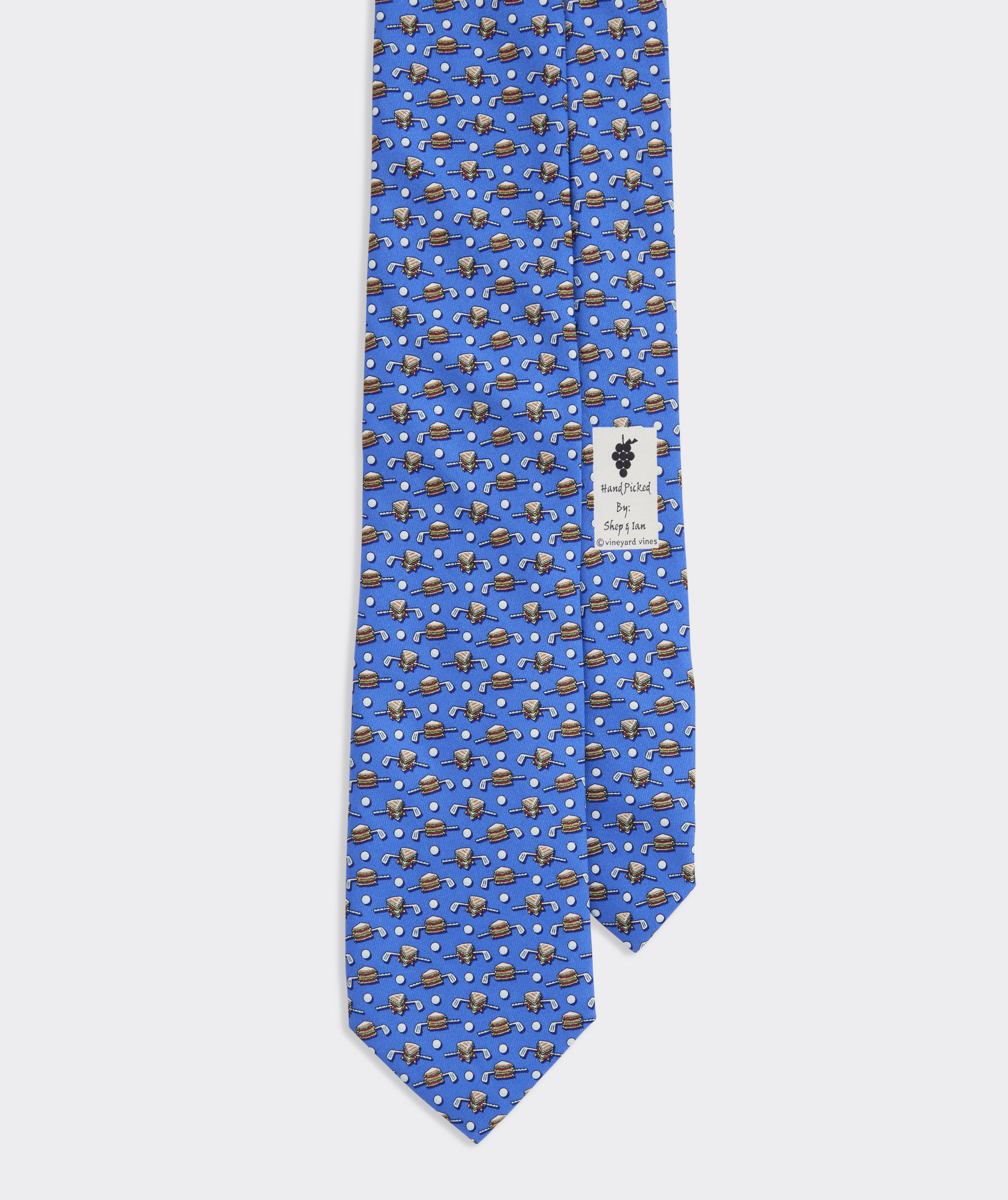 46547-club-sandwich-silk-tie-1.jpg