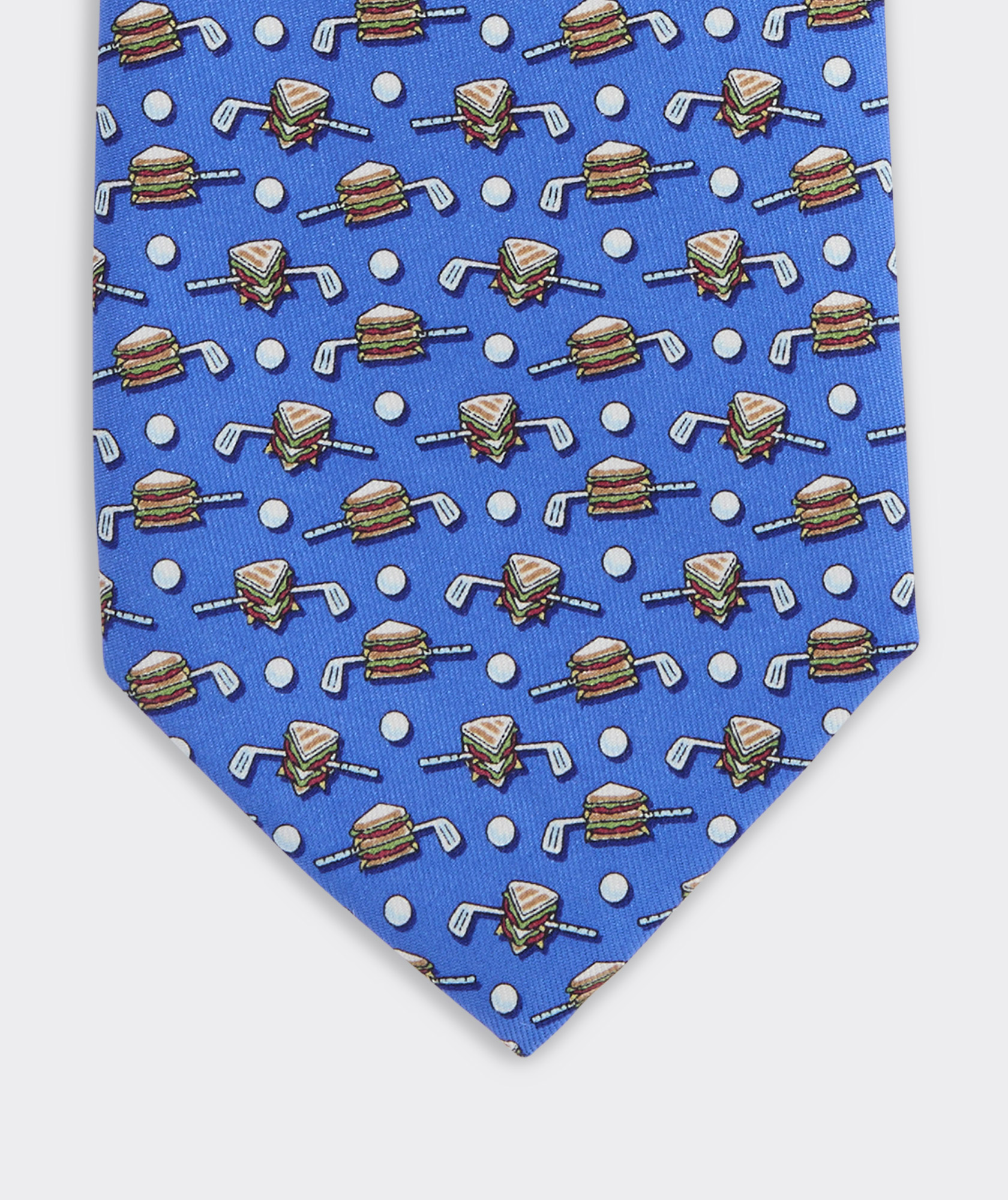 46547-club-sandwich-silk-tie-1.jpg