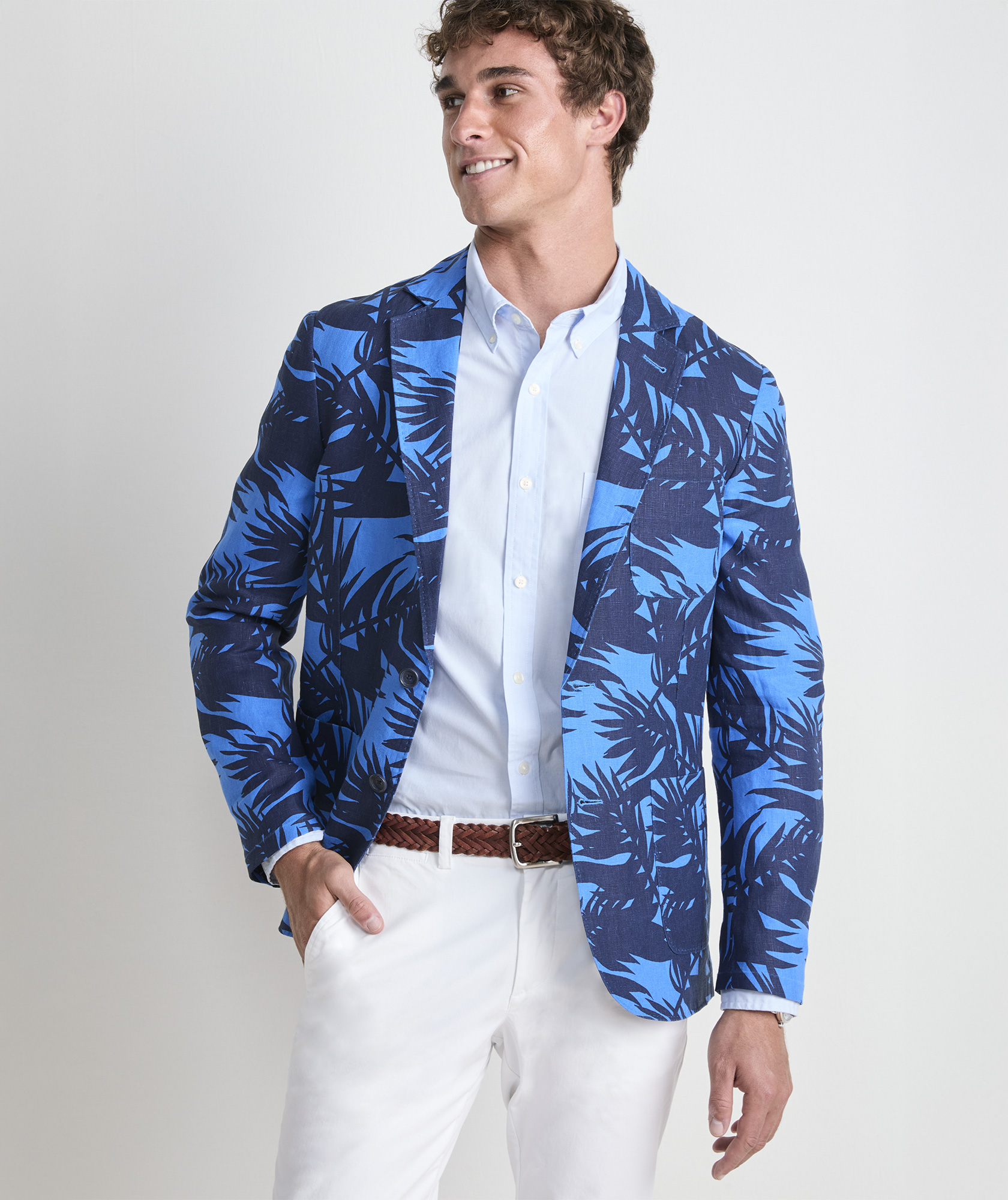 46559-breezy-palms-linen-blazer-1.jpg