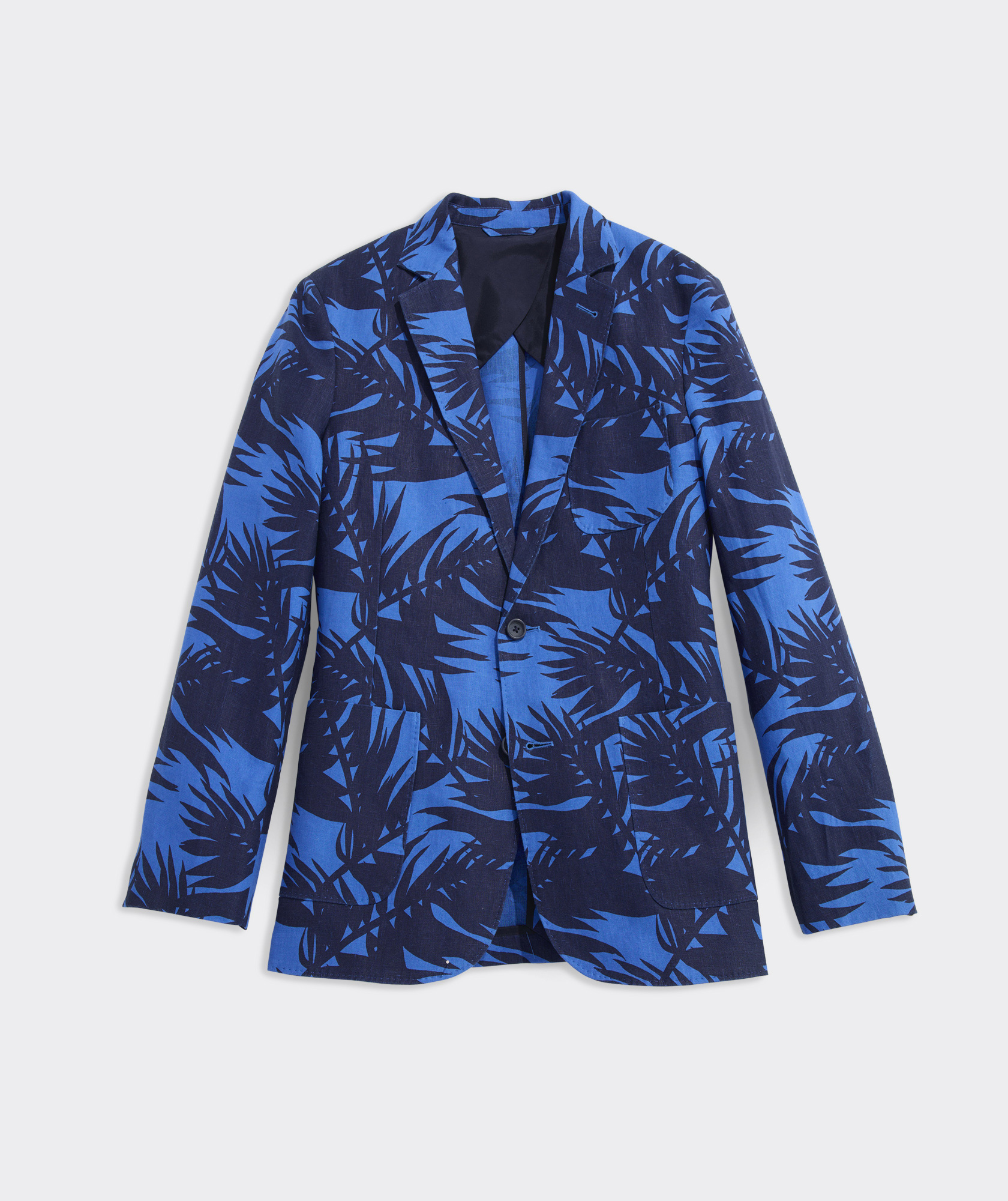 46559-breezy-palms-linen-blazer-1.jpg