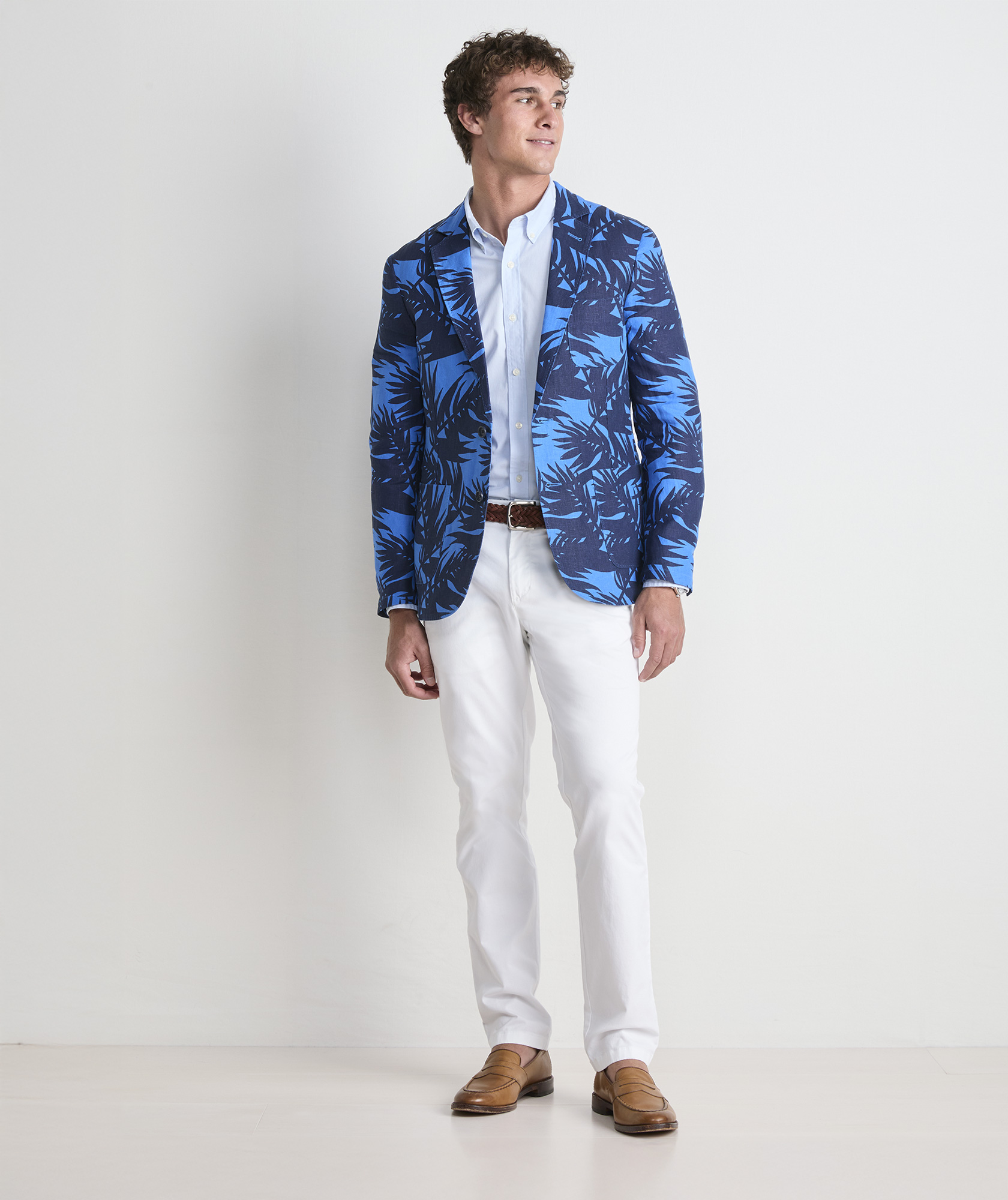 46559-breezy-palms-linen-blazer-1.jpg