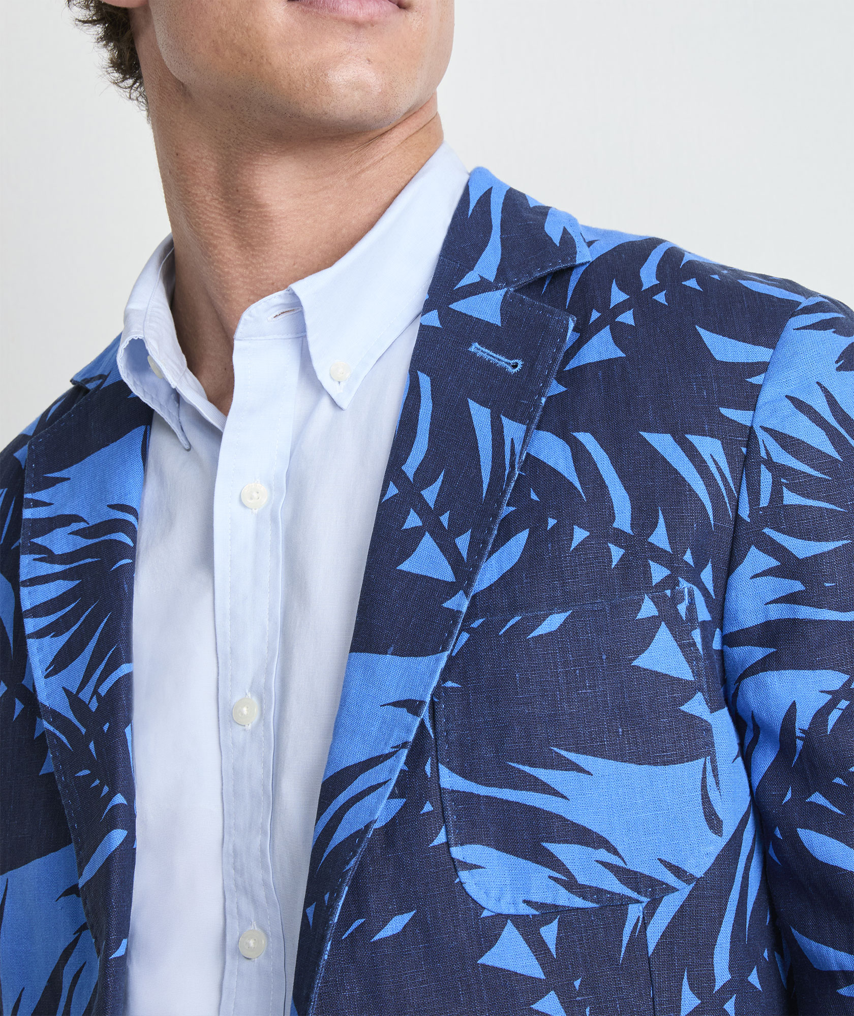 46559-breezy-palms-linen-blazer-1.jpg
