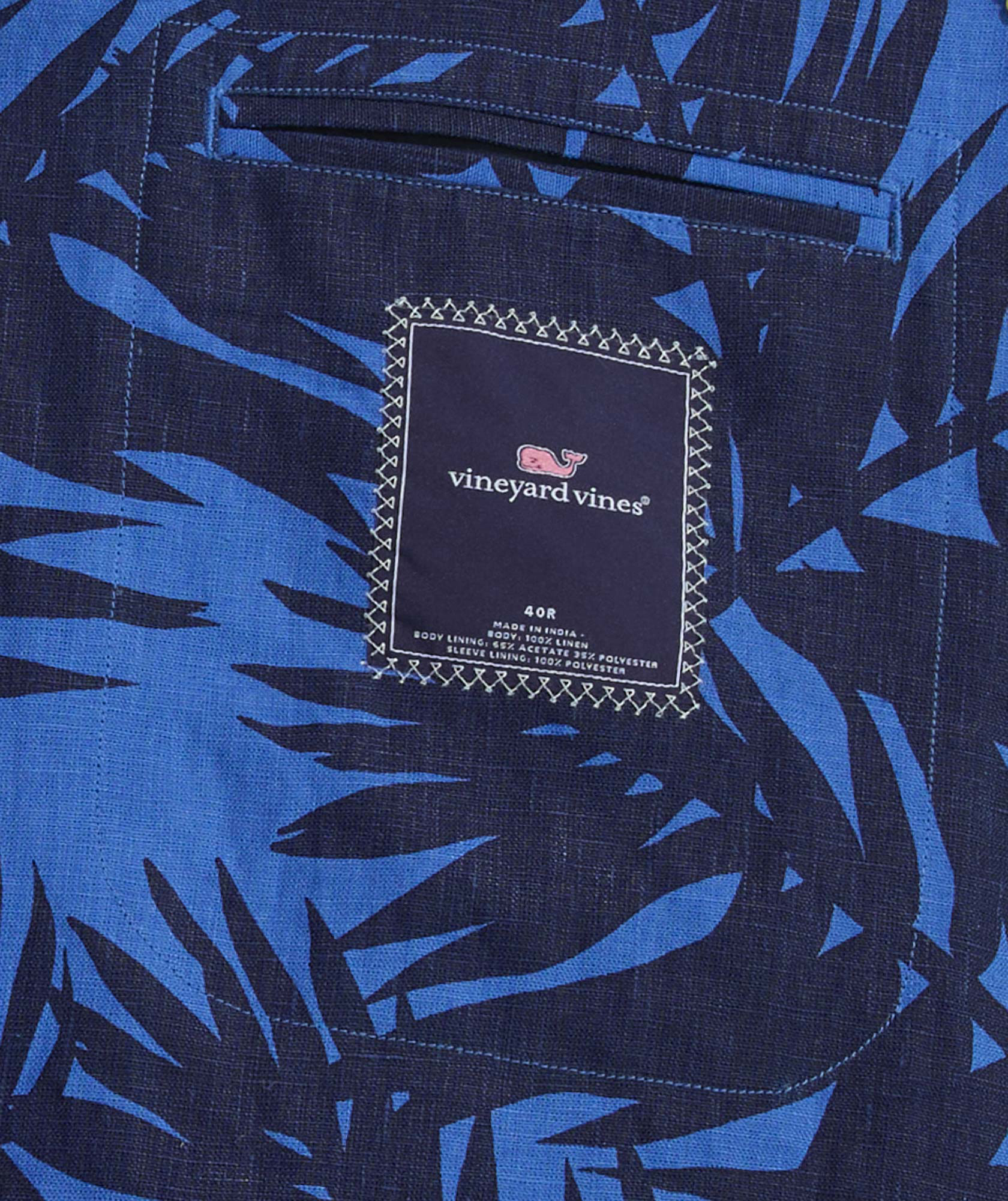 46559-breezy-palms-linen-blazer-1.jpg