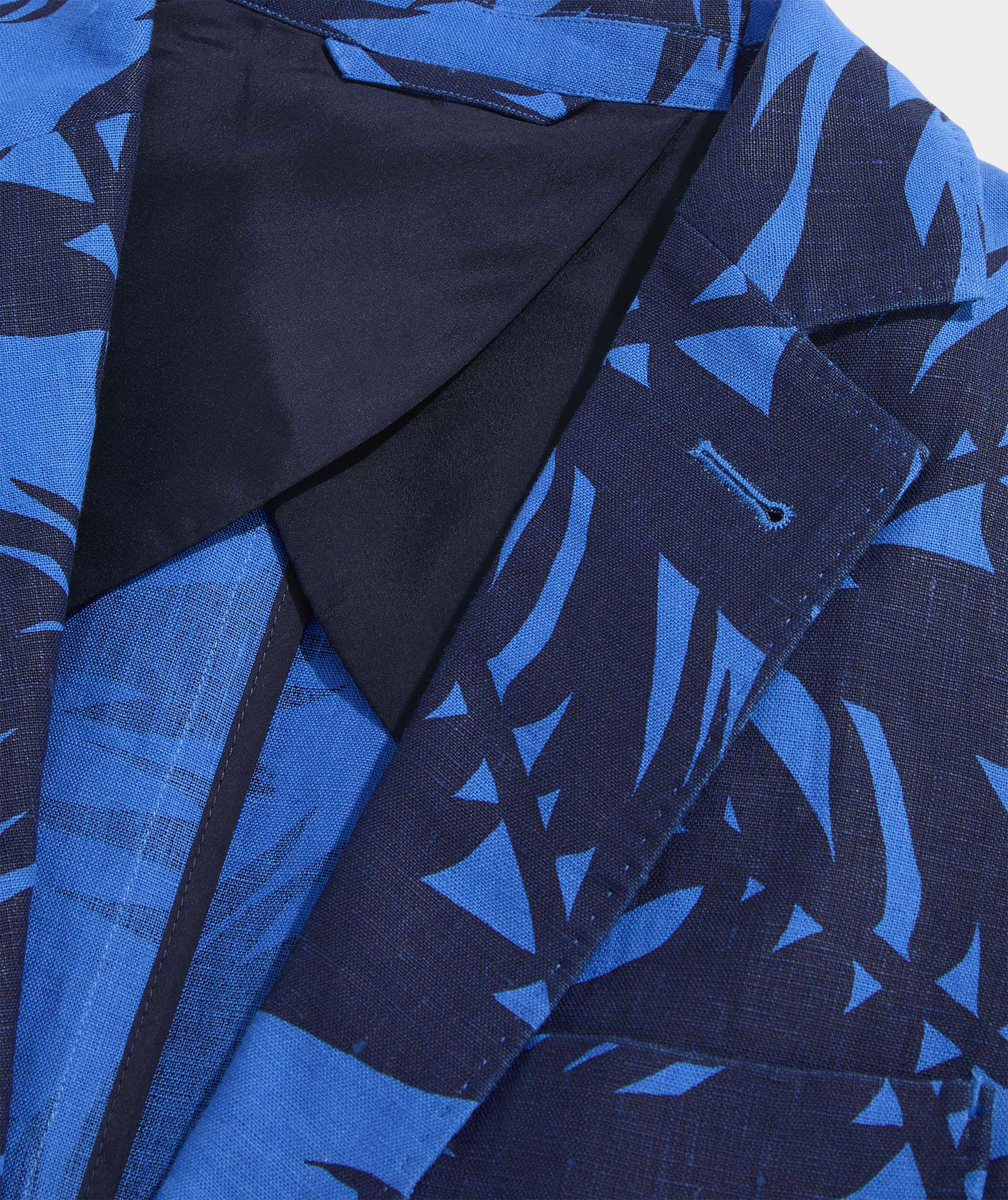 46559-breezy-palms-linen-blazer-1.jpg