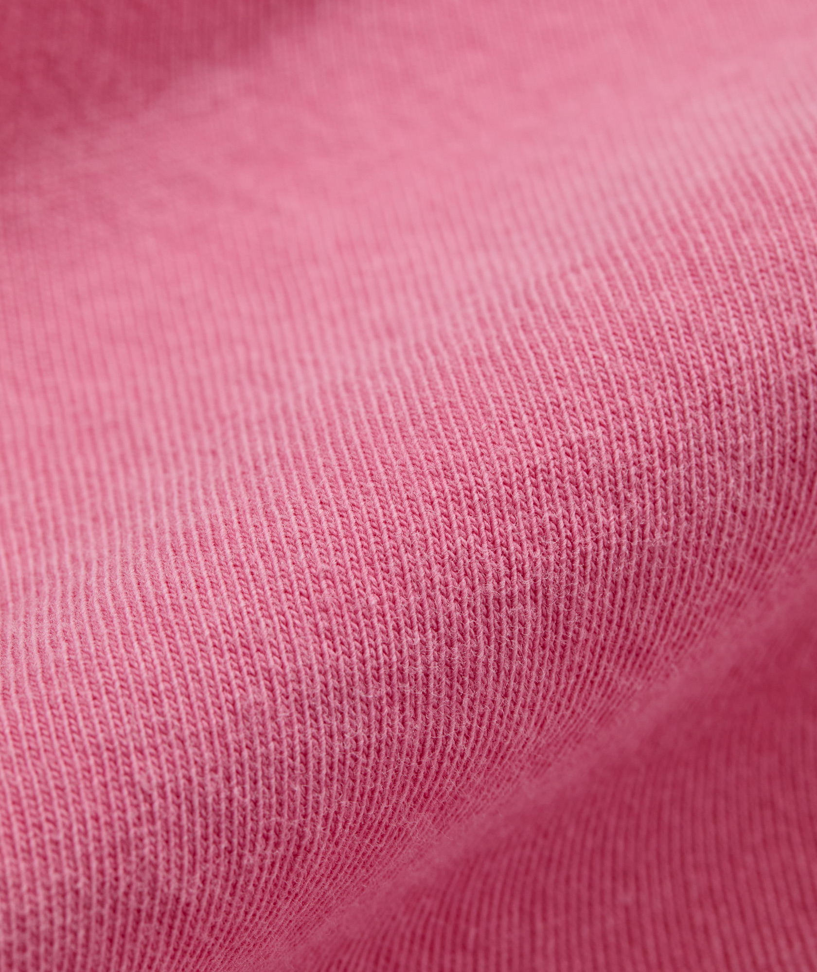 34807-drift-dye-outlined-surf-logo-short-sleeve-pocket-tee-sunset-pink-xxl-variation-1.jpg