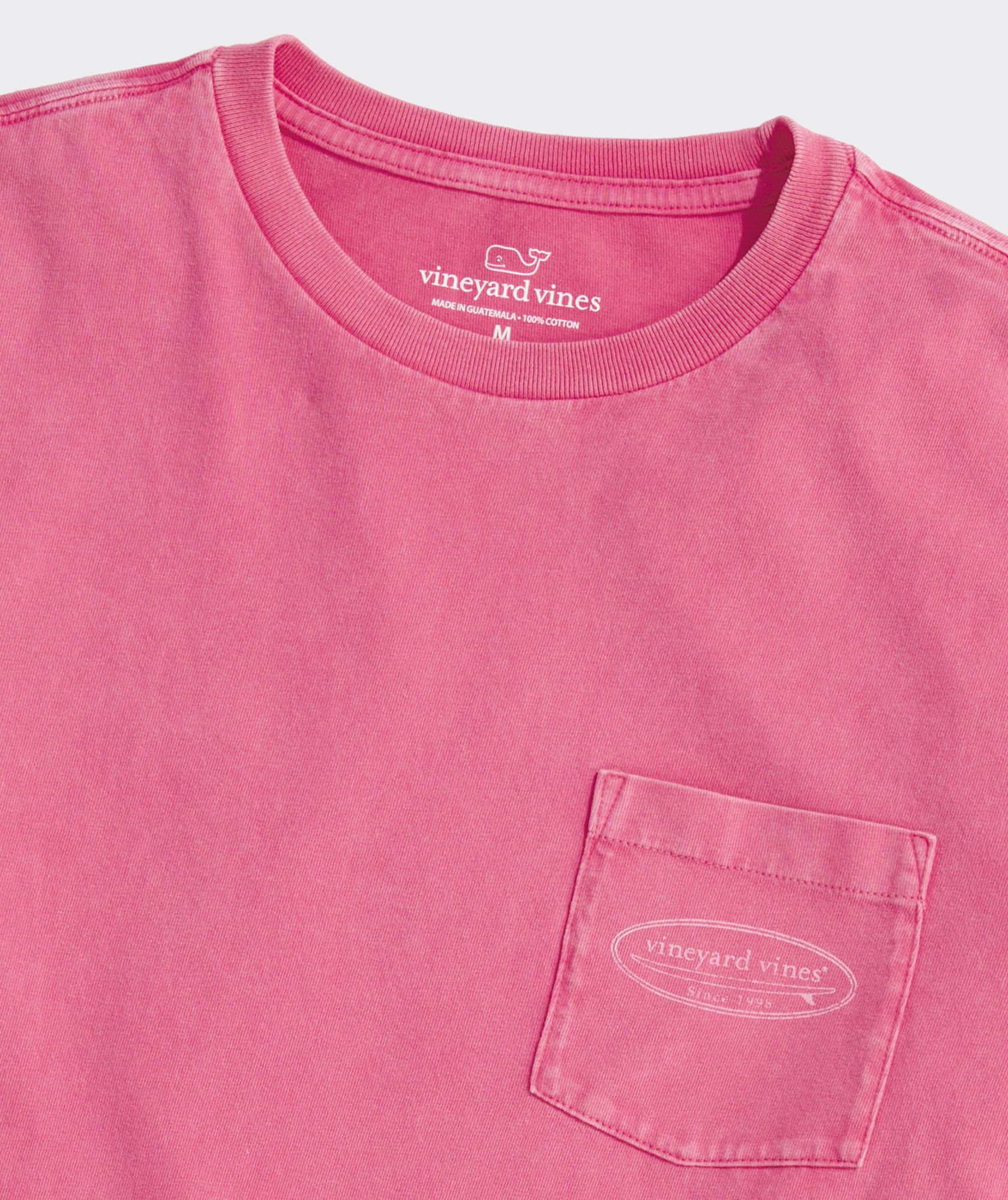 34807-drift-dye-outlined-surf-logo-short-sleeve-pocket-tee-sunset-pink-xxl-variation-1.jpg
