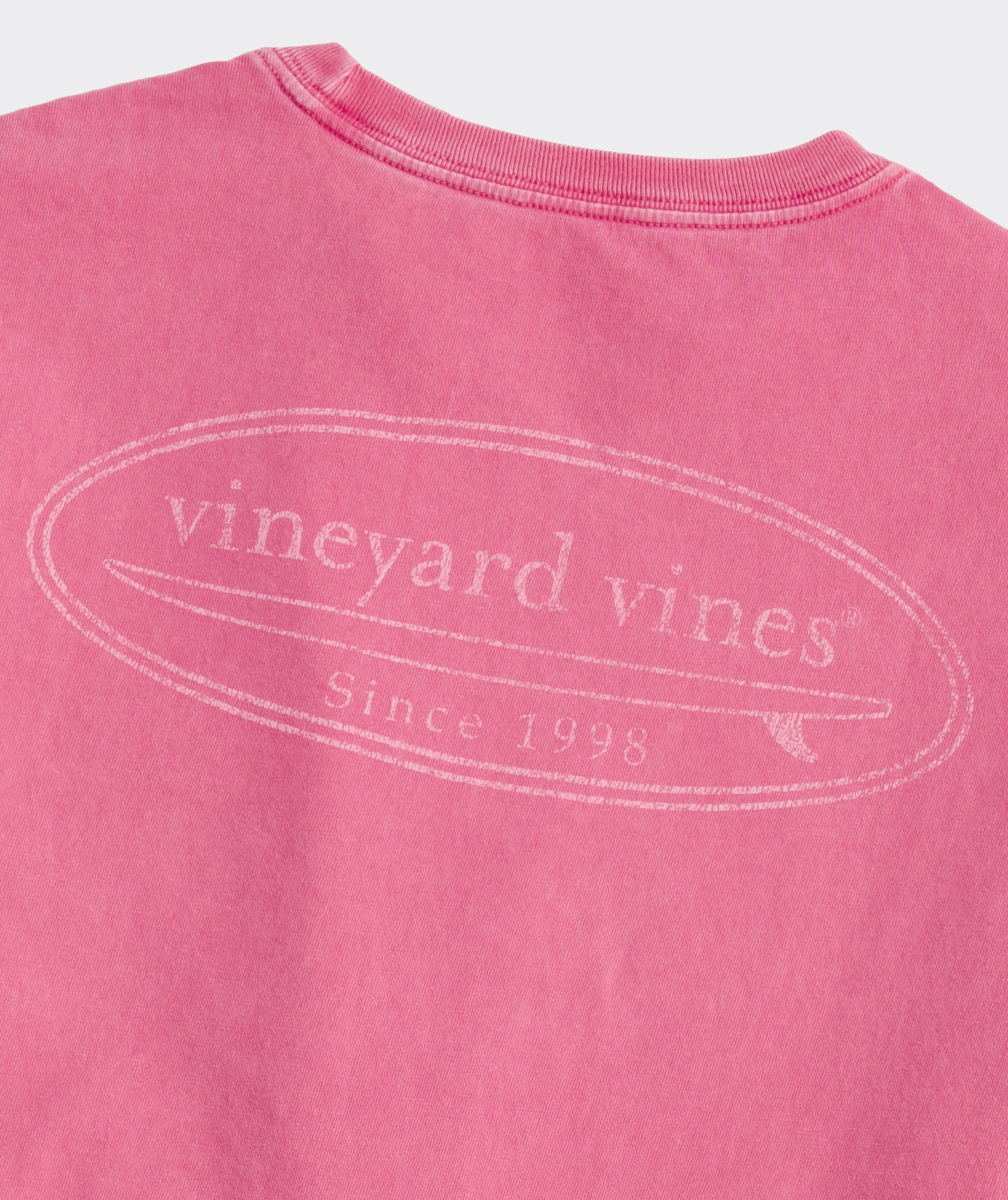 34807-drift-dye-outlined-surf-logo-short-sleeve-pocket-tee-sunset-pink-xxl-variation-1.jpg