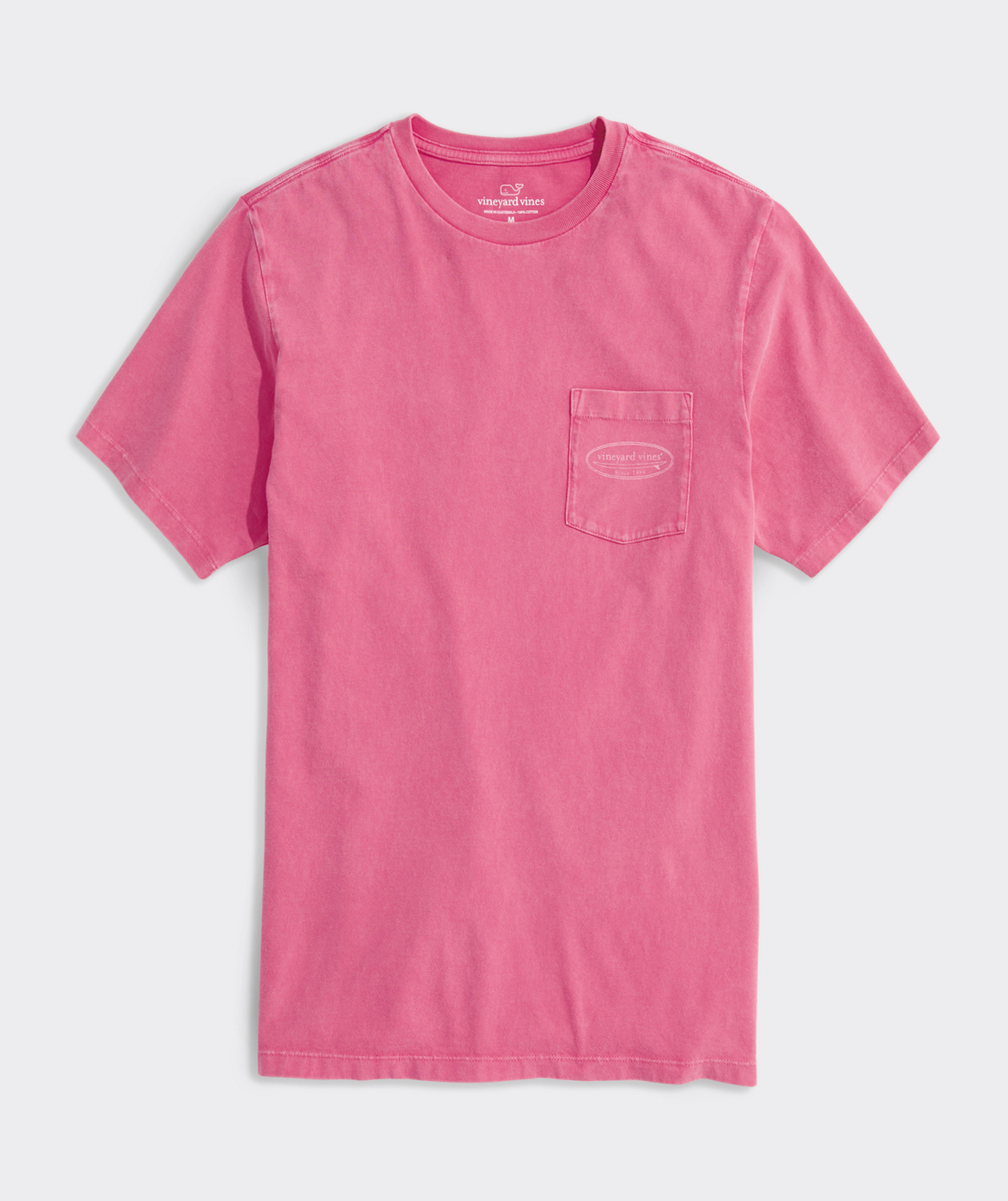 34807-drift-dye-outlined-surf-logo-short-sleeve-pocket-tee-sunset-pink-xxl-variation-1.jpg