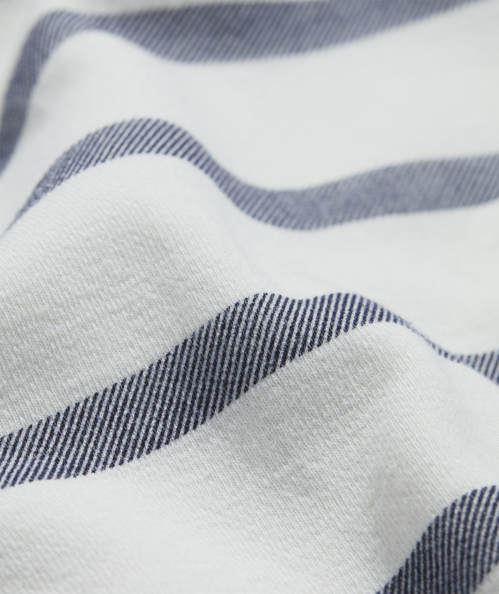 45892-breton-stripe-saltwater-quarter-zip-nautical-navy-xxl-variation-1.jpg
