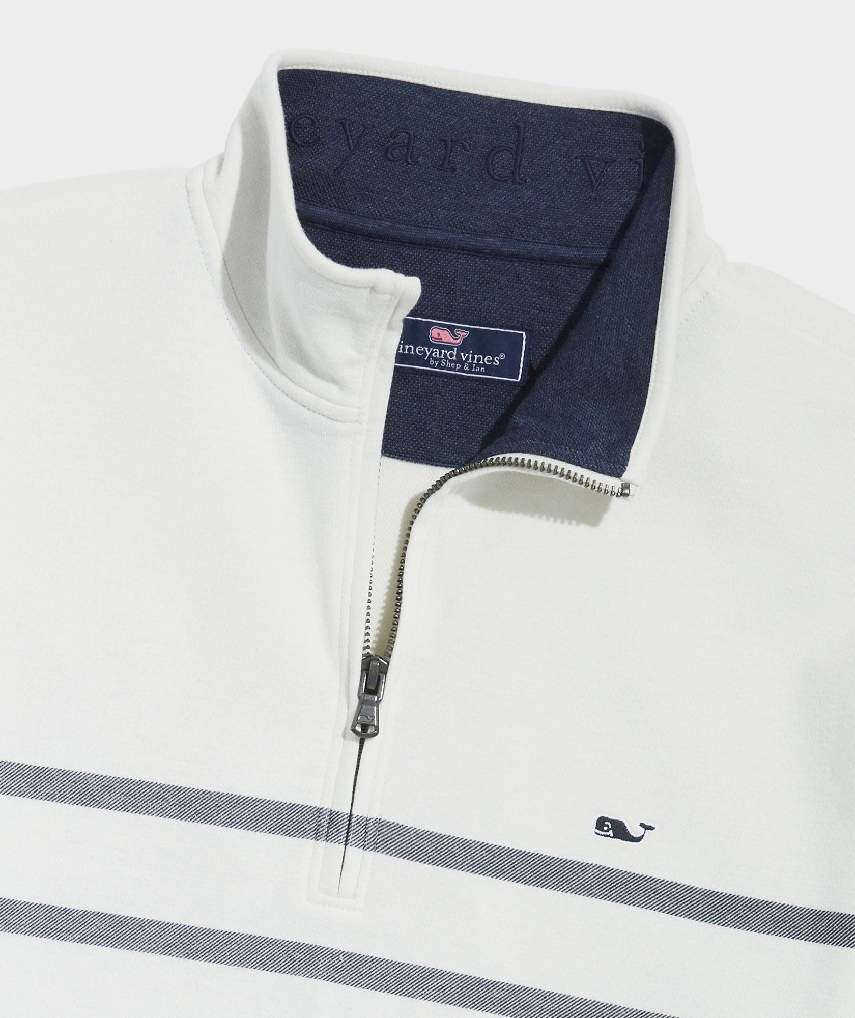 45892-breton-stripe-saltwater-quarter-zip-nautical-navy-xxl-variation-1.jpg