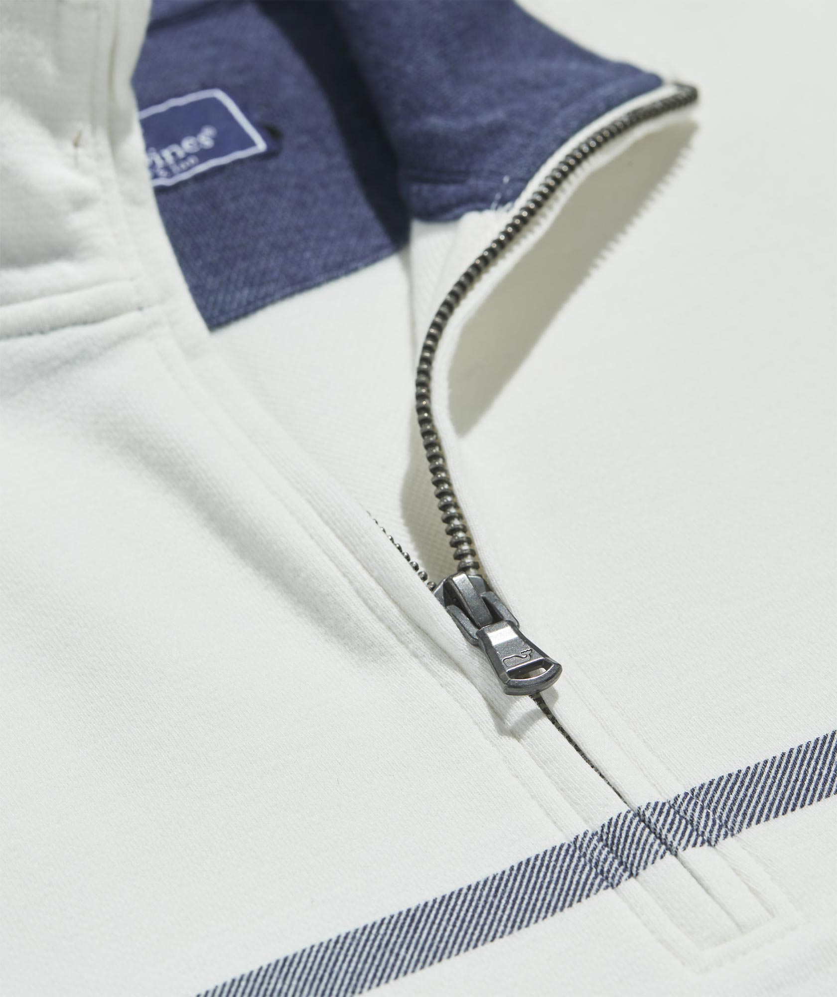 45892-breton-stripe-saltwater-quarter-zip-nautical-navy-xxl-variation-1.jpg