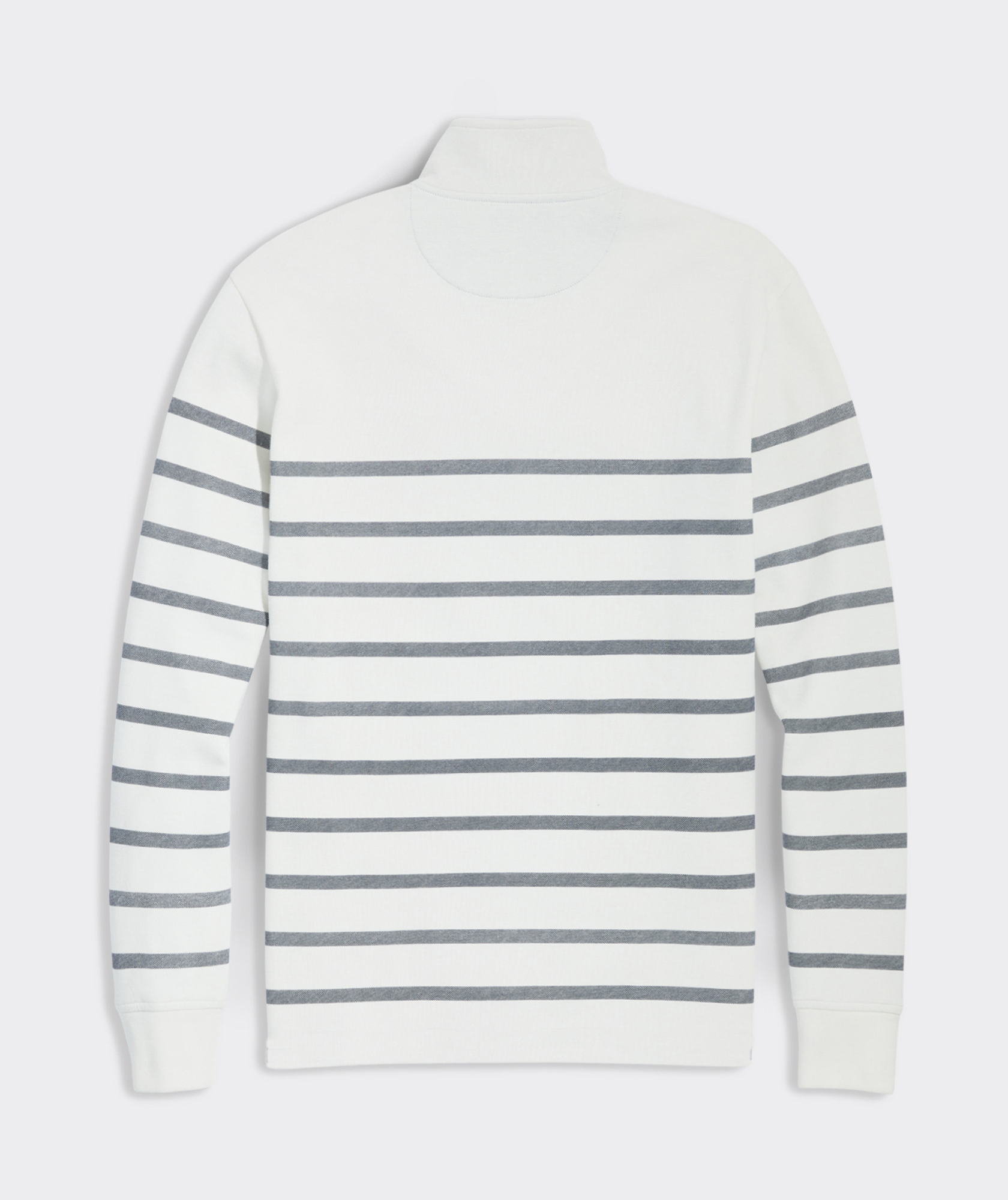 45892-breton-stripe-saltwater-quarter-zip-nautical-navy-xxl-variation-1.jpg