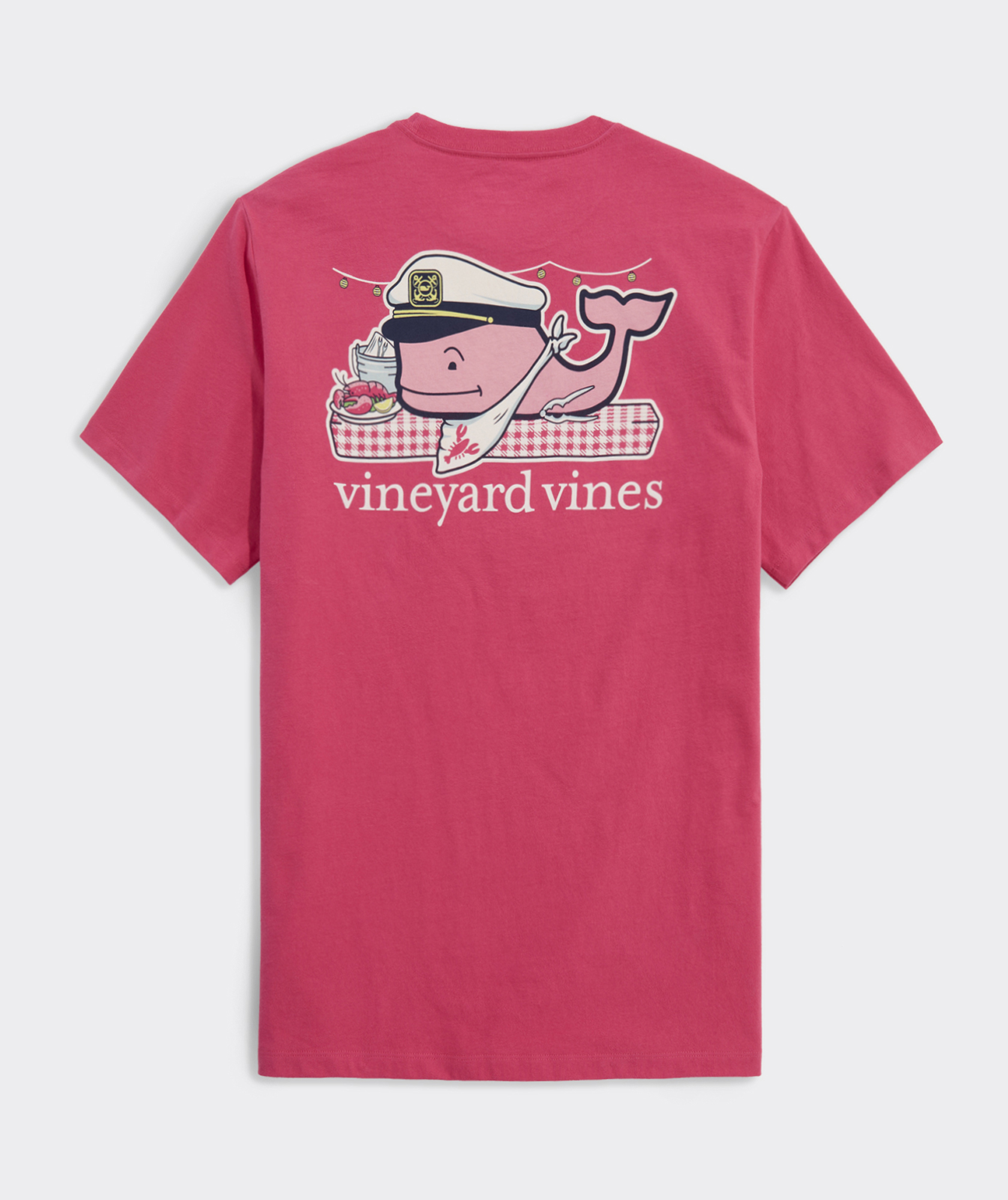 46630-lobster-bake-whale-short-sleeve-pocket-tee-1.jpg