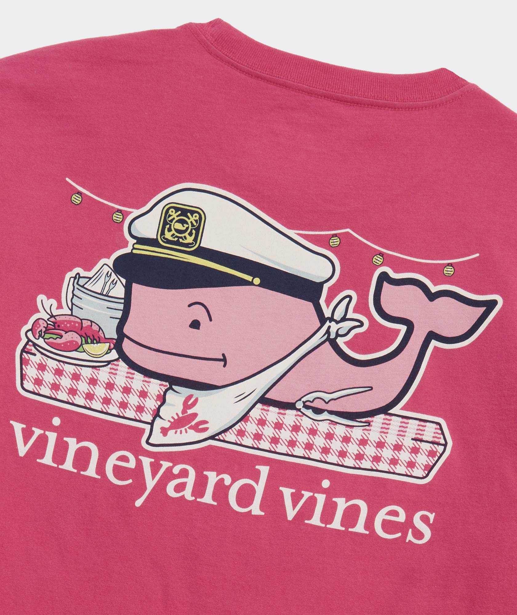 46630-lobster-bake-whale-short-sleeve-pocket-tee-1.jpg
