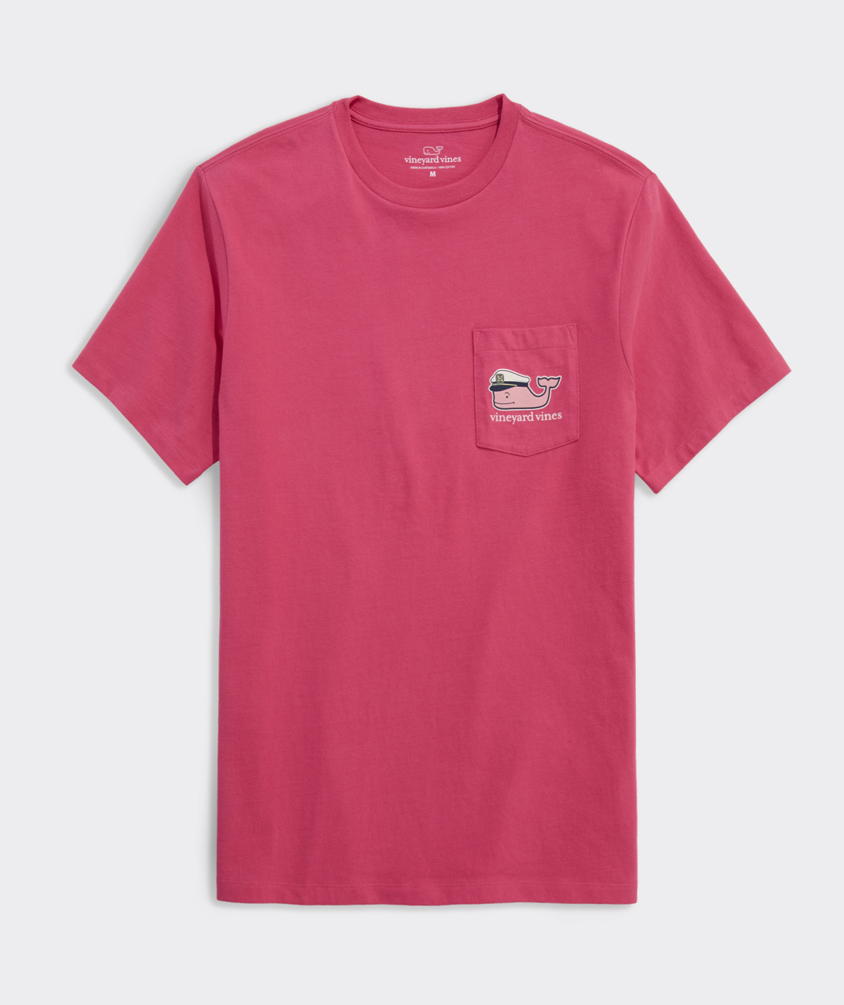 46630-lobster-bake-whale-short-sleeve-pocket-tee-1.jpg