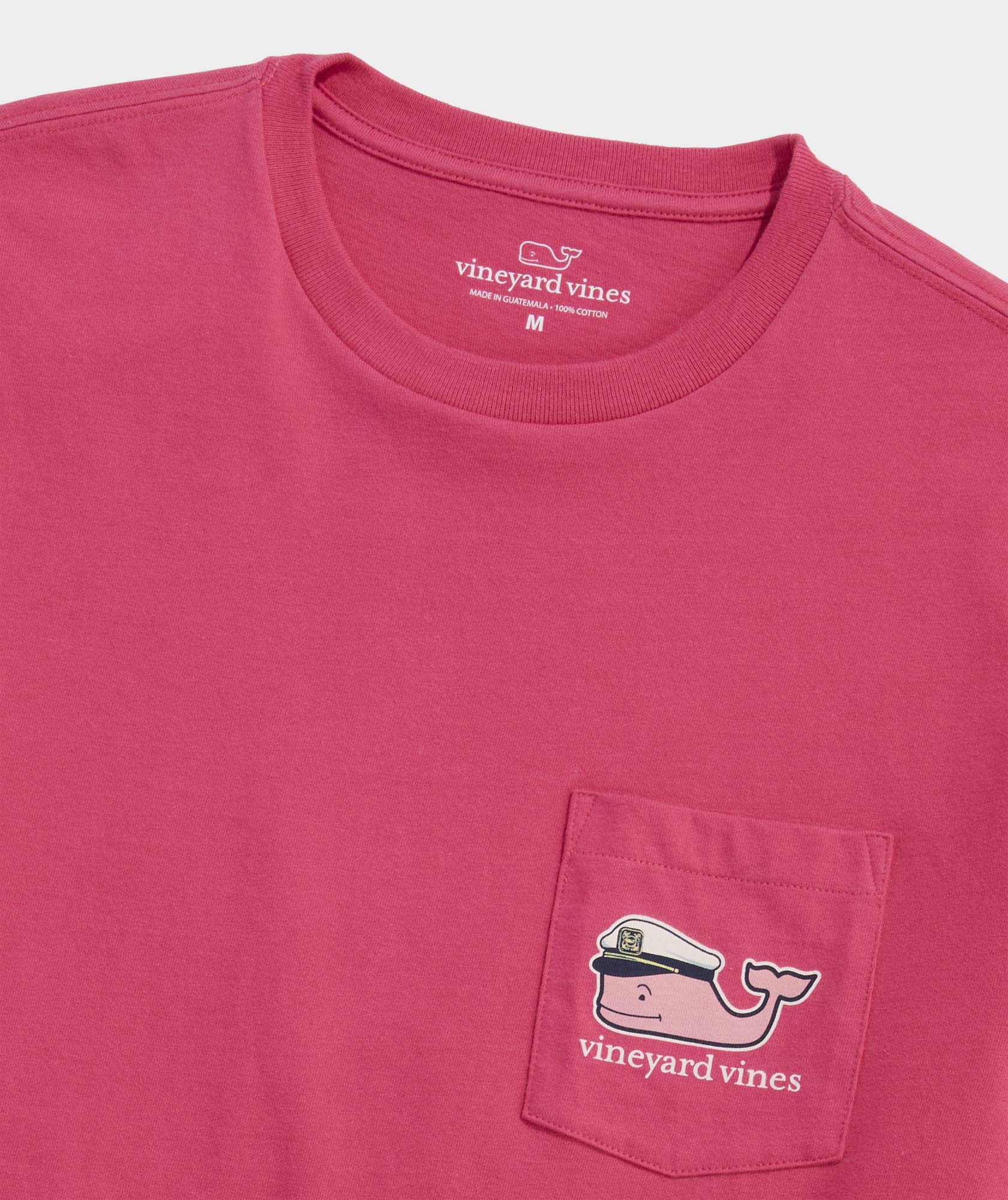 46630-lobster-bake-whale-short-sleeve-pocket-tee-1.jpg
