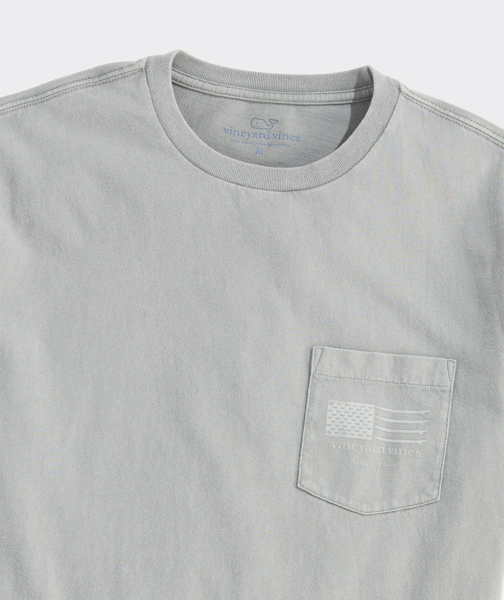 46641-drift-dye-tonal-flag-short-sleeve-pocket-tee-1.jpg