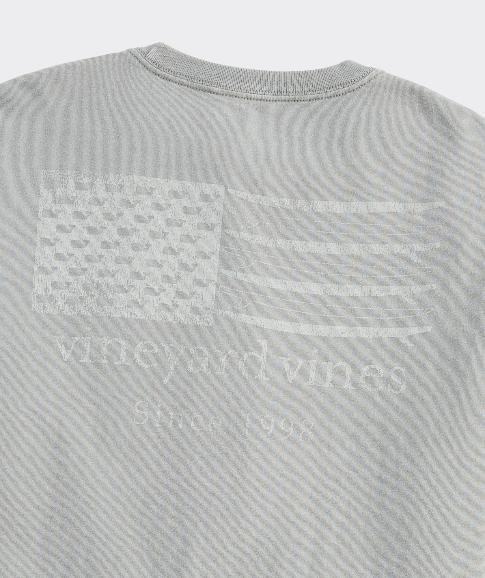 46641-drift-dye-tonal-flag-short-sleeve-pocket-tee-1.jpg