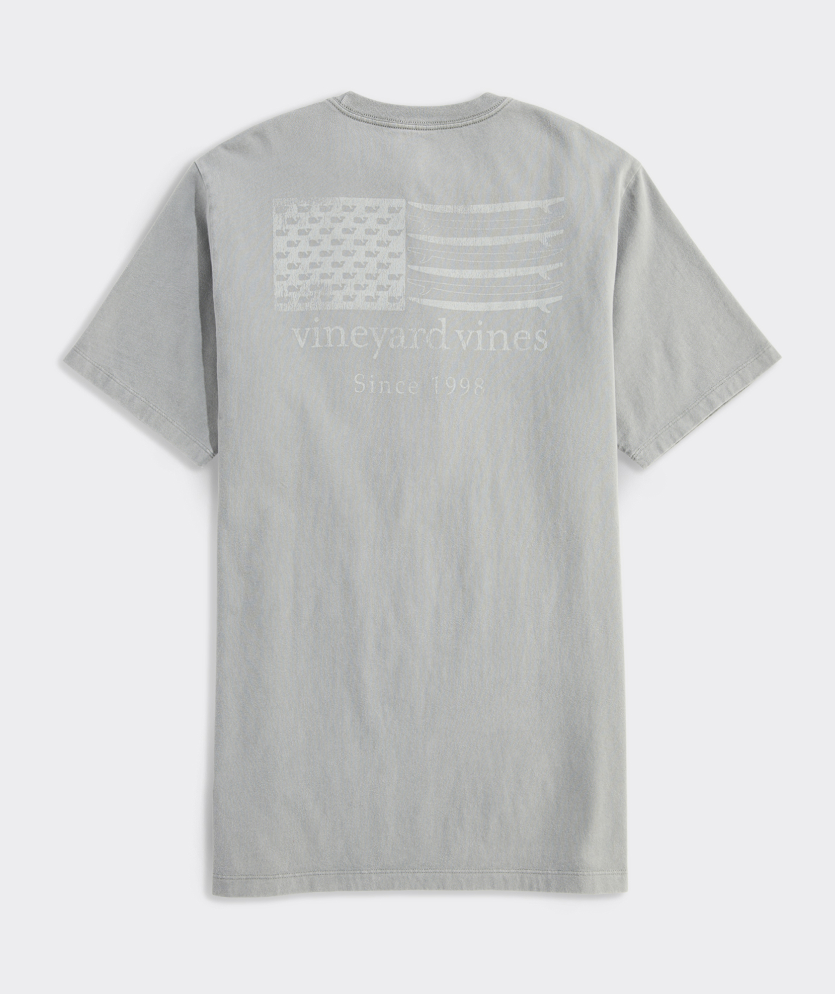 46641-drift-dye-tonal-flag-short-sleeve-pocket-tee-1.jpg