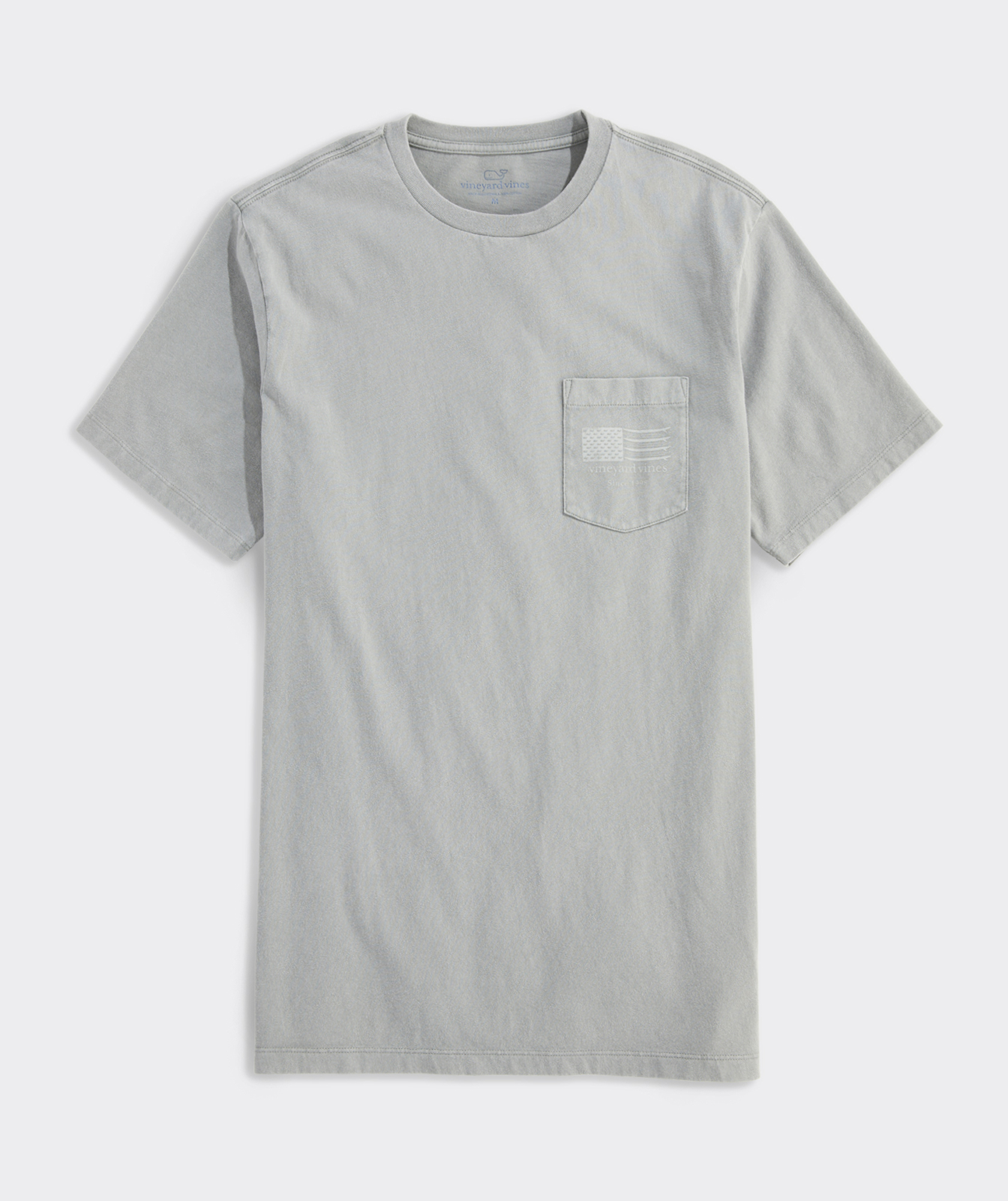 46641-drift-dye-tonal-flag-short-sleeve-pocket-tee-1.jpg