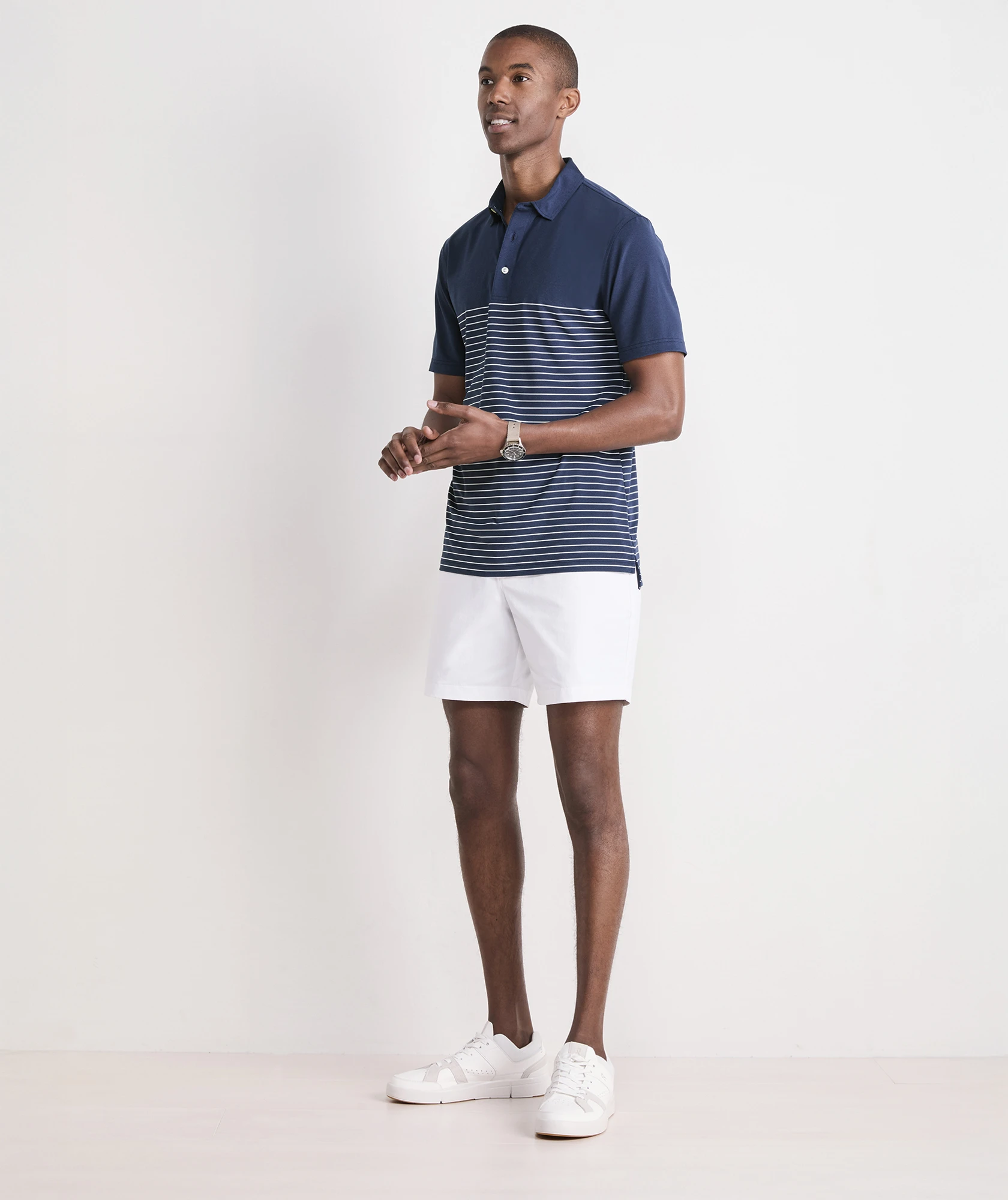 46342-breton-stripe-palmero-performance-polo-naut-navy-cat-white-xxl-variation-1.jpg