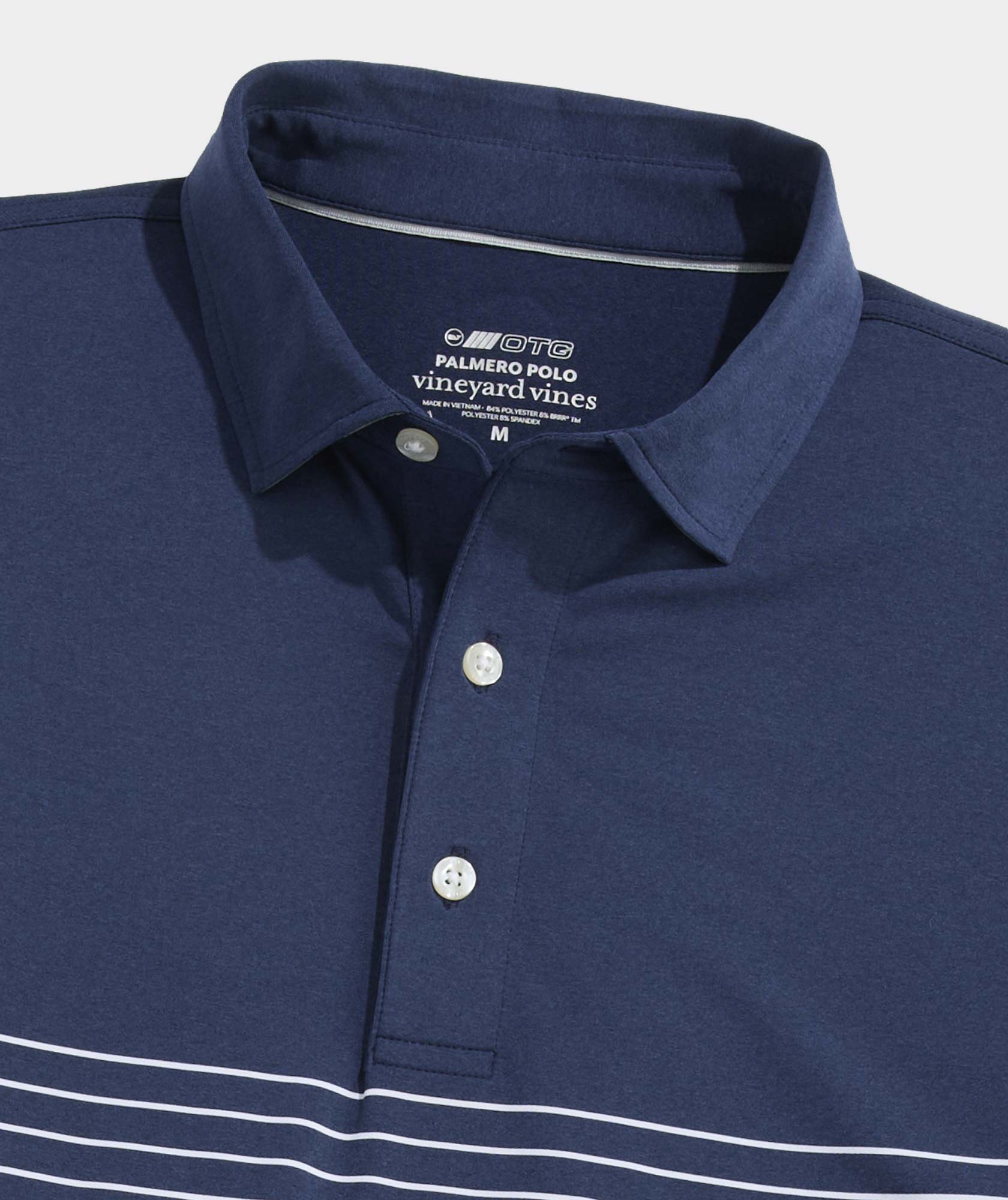 46342-breton-stripe-palmero-performance-polo-naut-navy-cat-white-xxl-variation-1.jpg