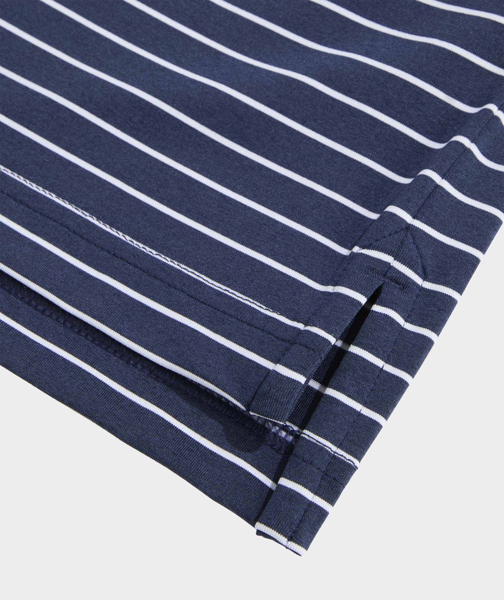 46342-breton-stripe-palmero-performance-polo-naut-navy-cat-white-xxl-variation-1.jpg
