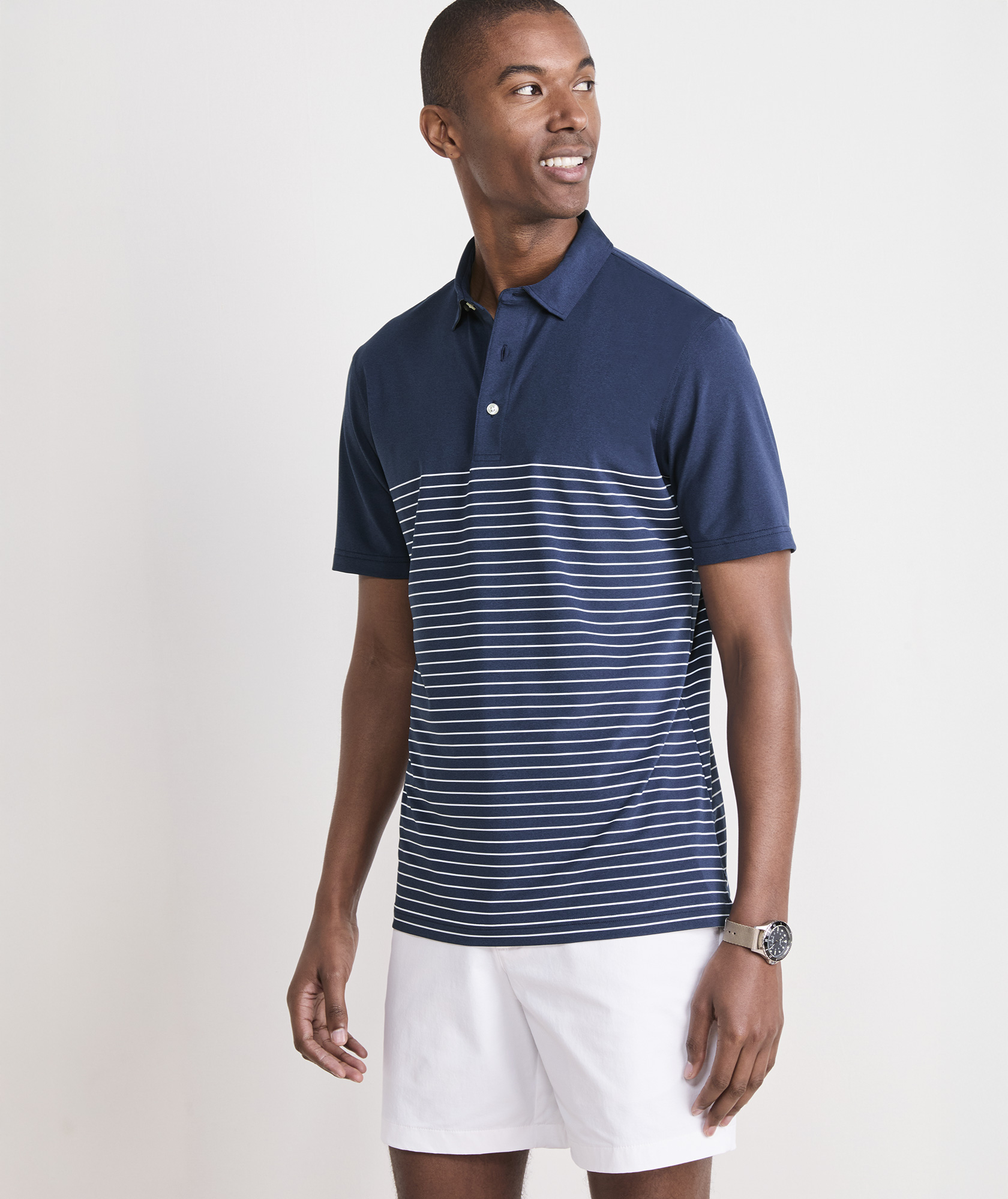 46342-breton-stripe-palmero-performance-polo-naut-navy-cat-white-xxl-variation-1.jpg