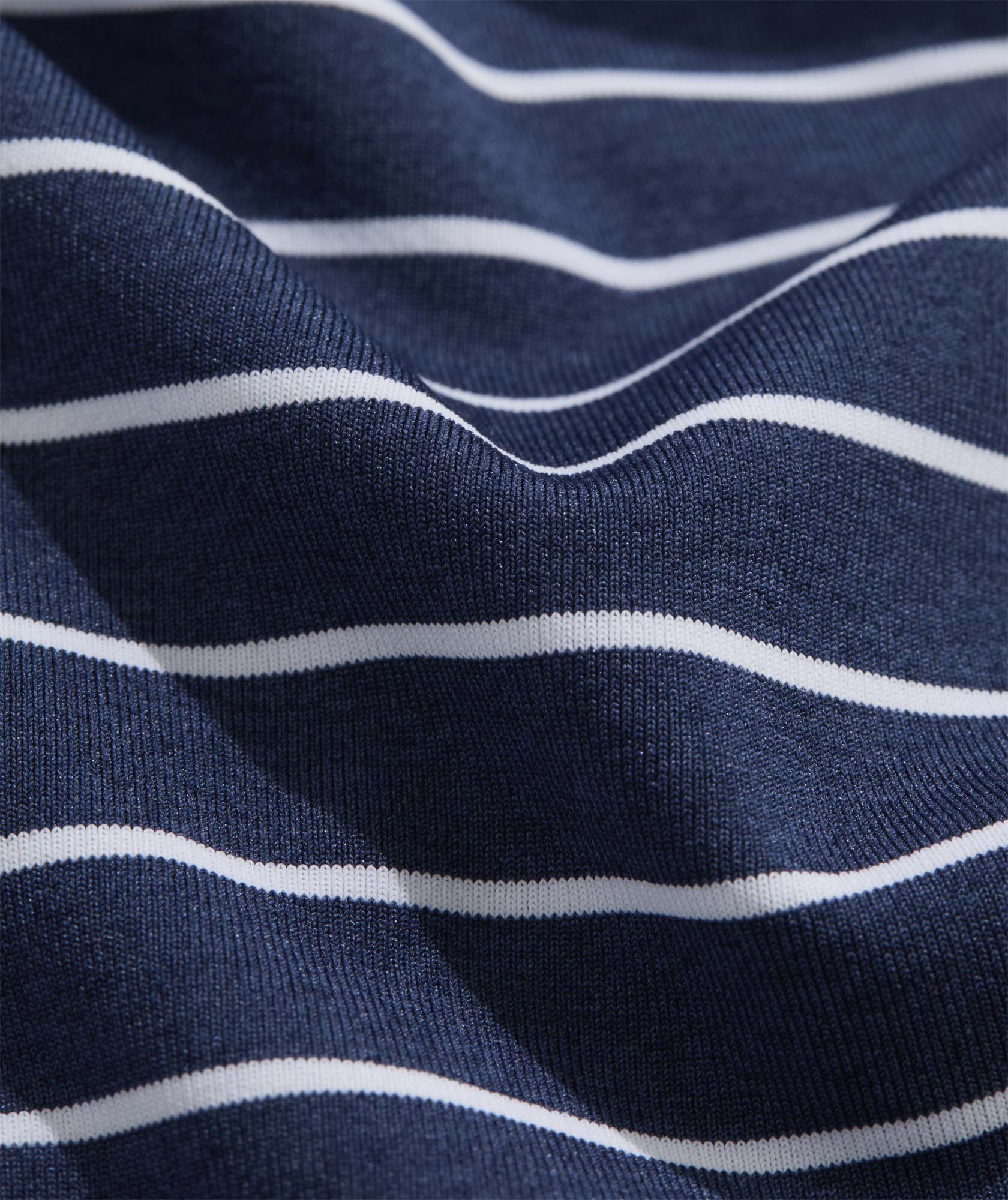 46342-breton-stripe-palmero-performance-polo-naut-navy-cat-white-xxl-variation-1.jpg