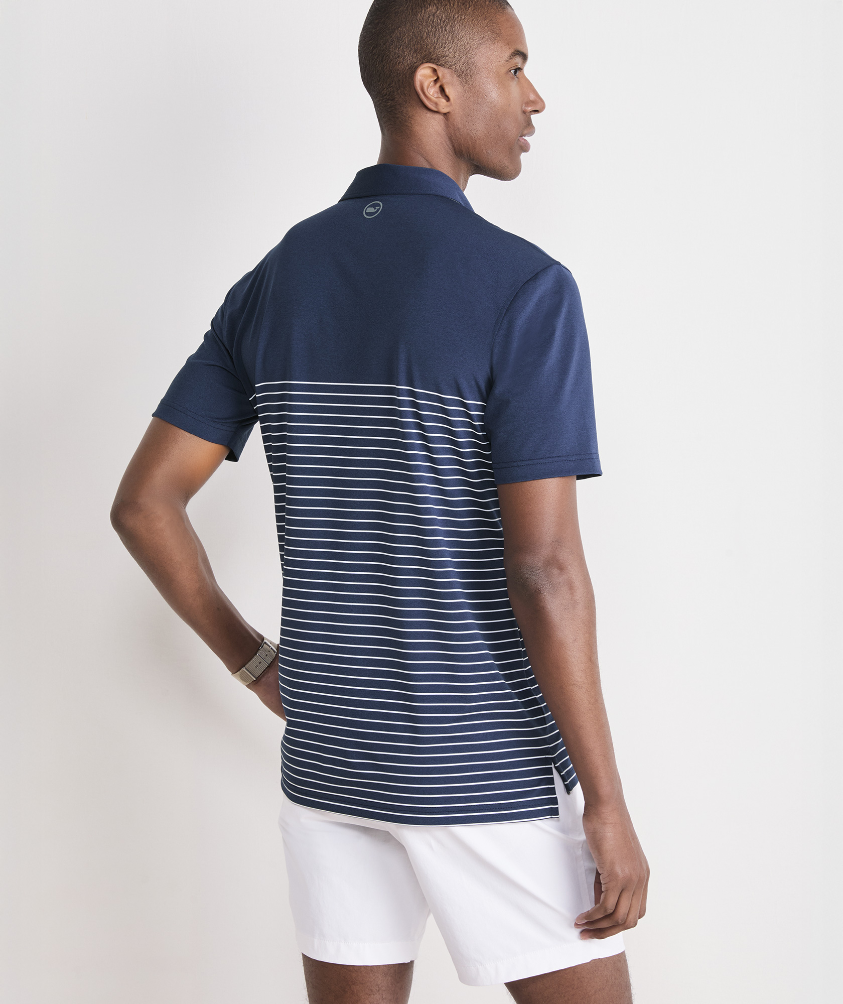 46342-breton-stripe-palmero-performance-polo-naut-navy-cat-white-xxl-variation-1.jpg